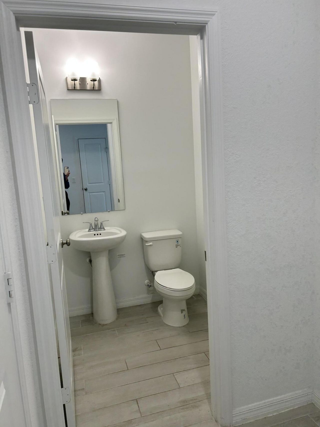 791 NE Trailside Run, Port Saint Lucie, FL 34983 Photo