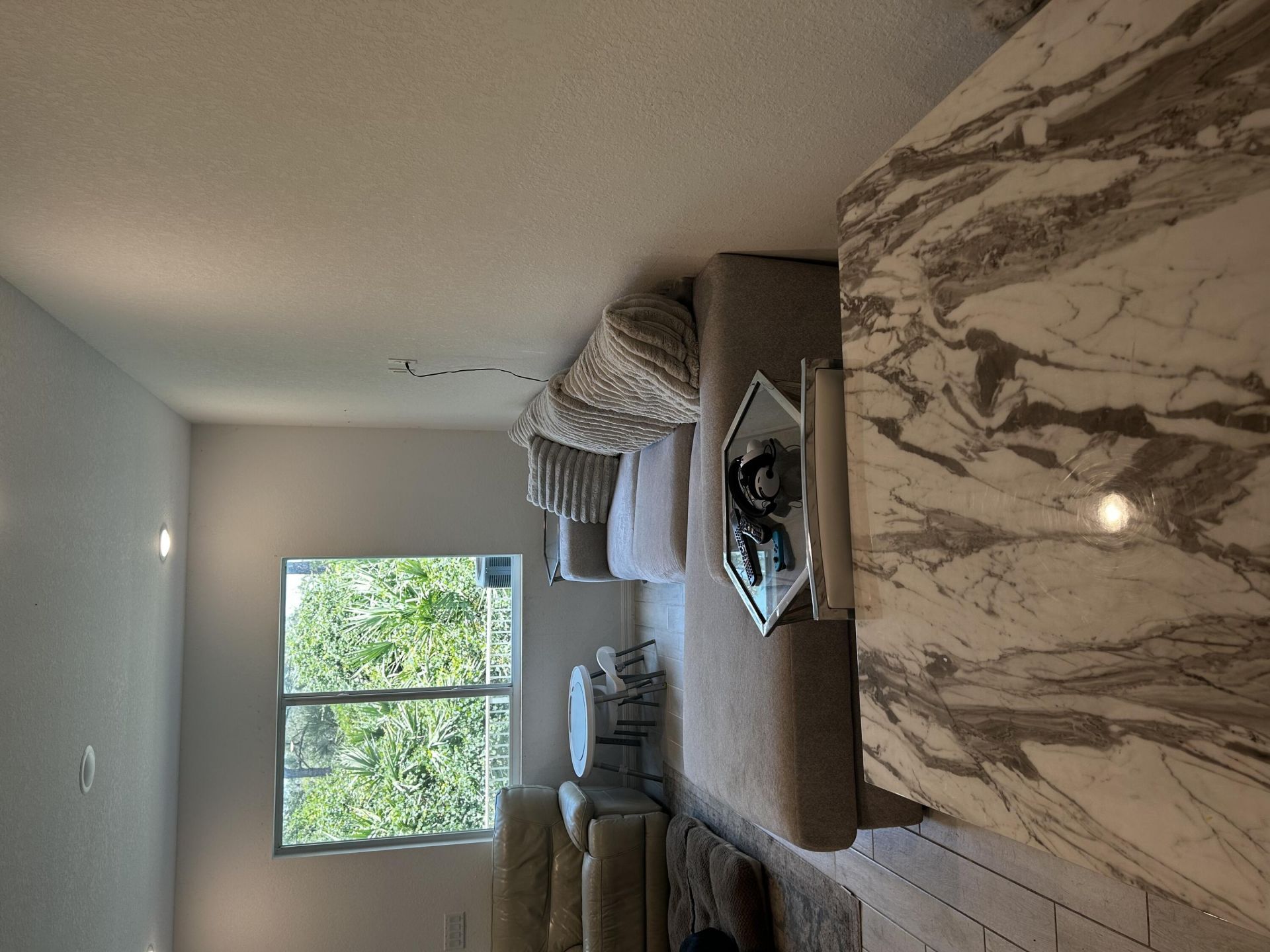 791 NE Trailside Run, Port Saint Lucie, FL 34983 Photo
