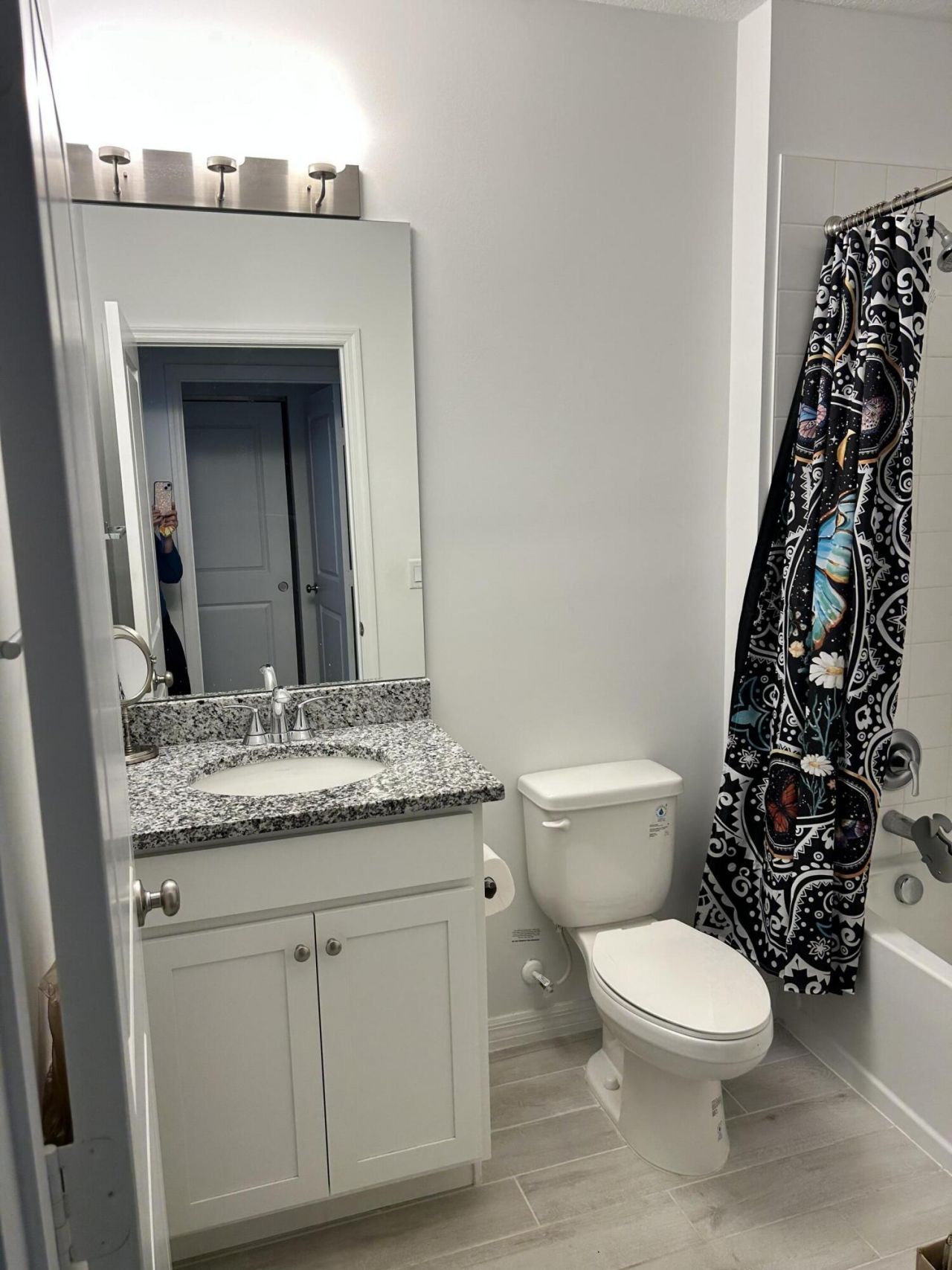 791 NE Trailside Run, Port Saint Lucie, FL 34983 Photo