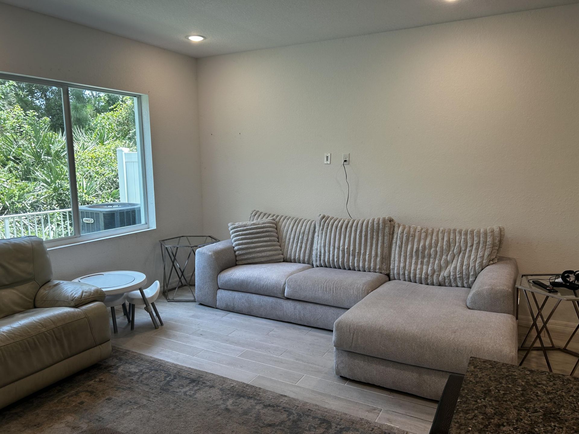 791 NE Trailside Run, Port Saint Lucie, FL 34983 Photo