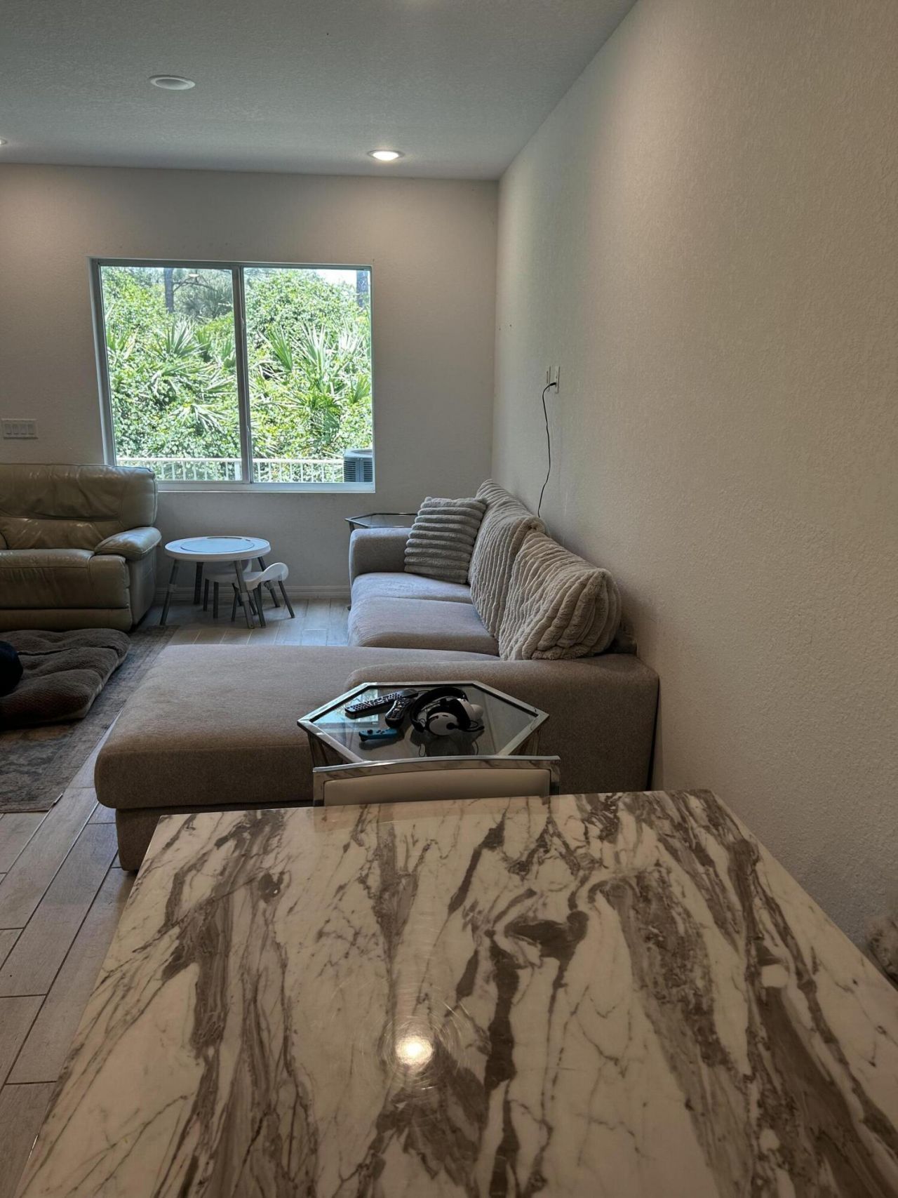 791 NE Trailside Run, Port Saint Lucie, FL 34983 Photo