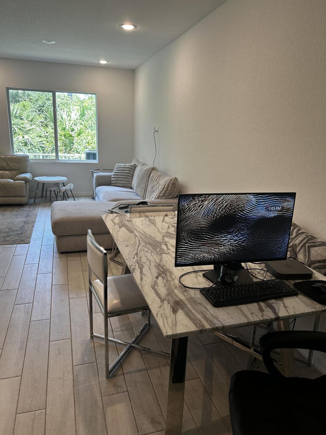 791 NE Trailside Run, Port Saint Lucie, FL 34983 Photo