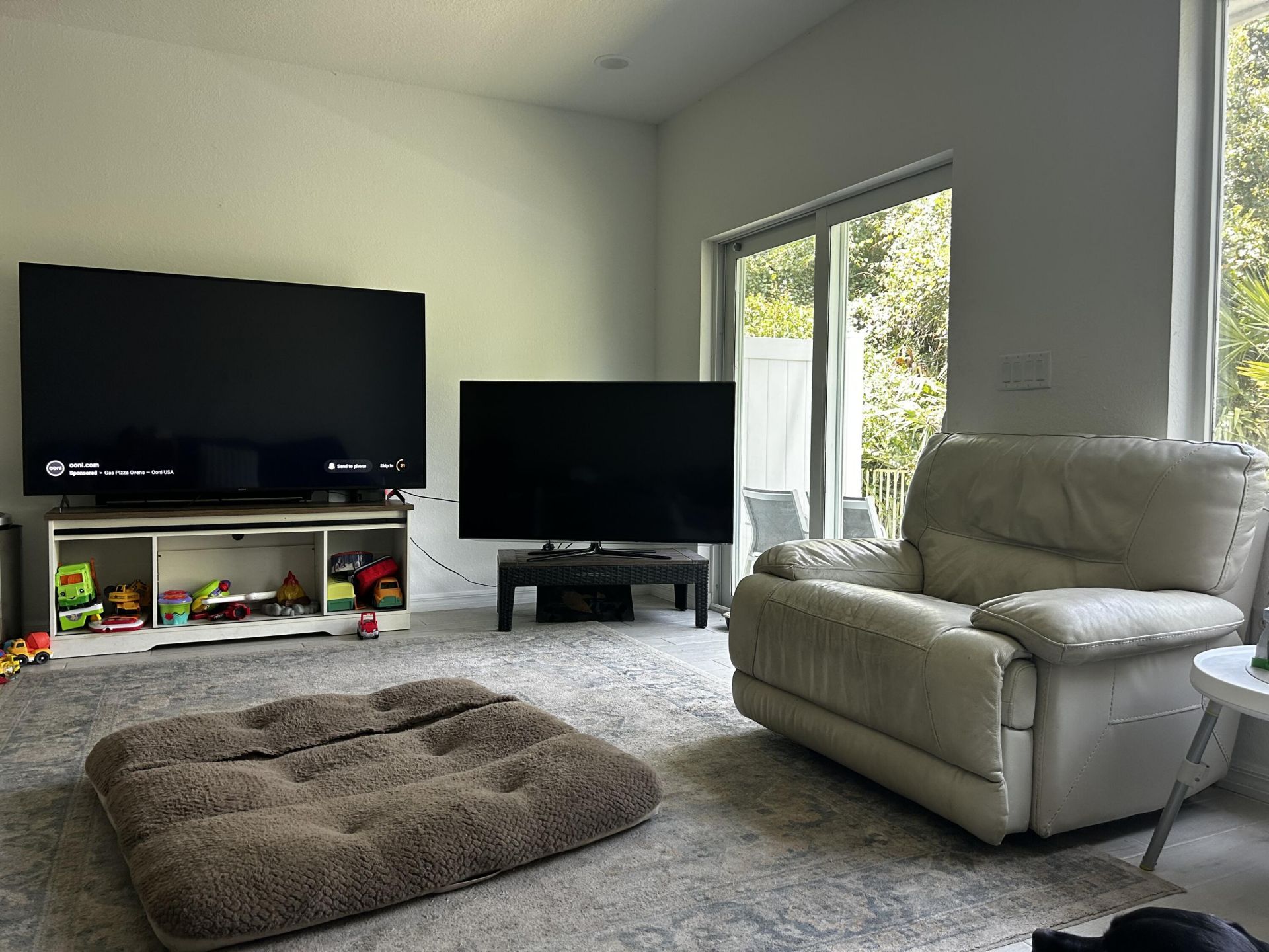 791 NE Trailside Run, Port Saint Lucie, FL 34983 Photo