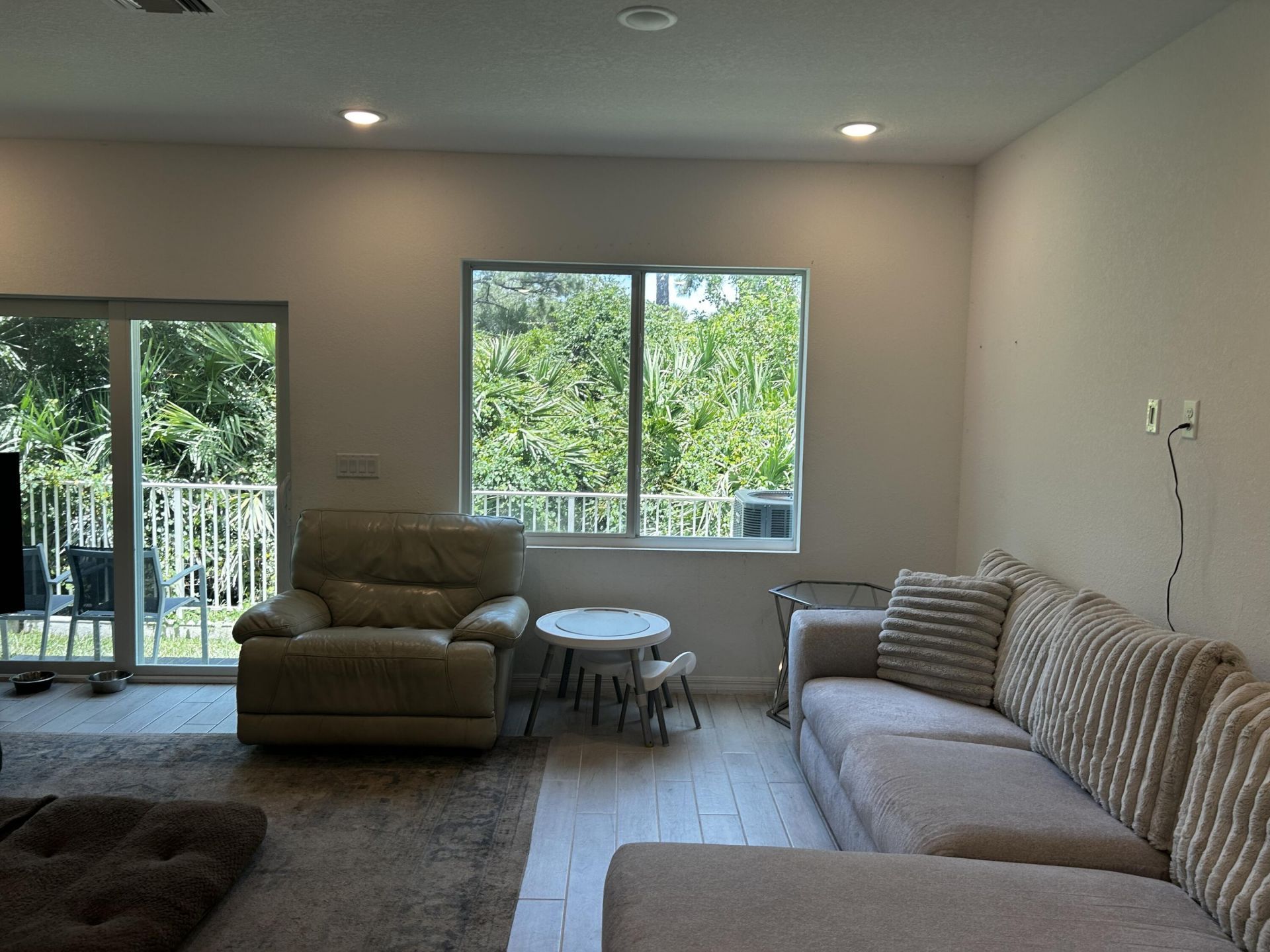 791 NE Trailside Run, Port Saint Lucie, FL 34983 Photo