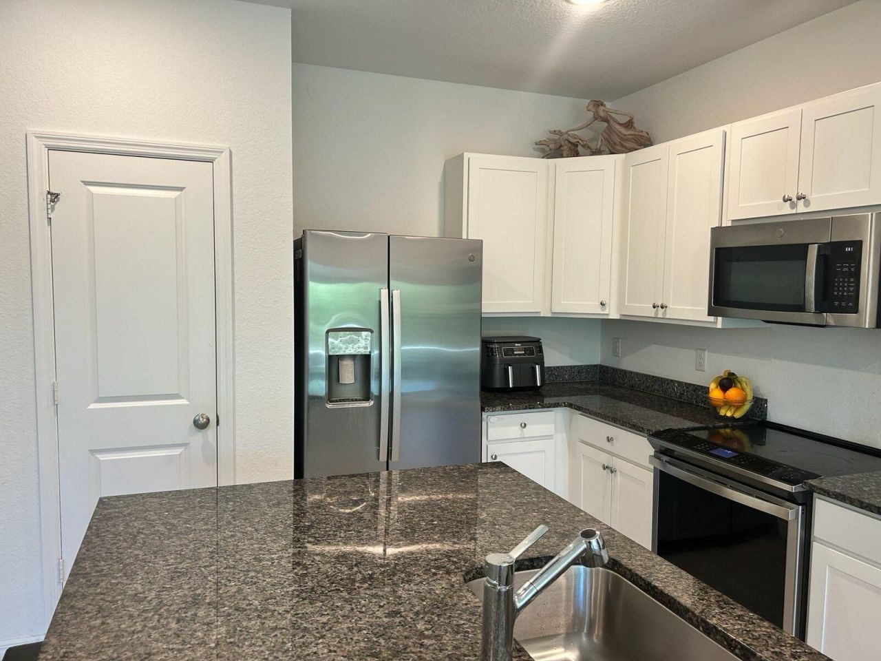 791 NE Trailside Run, Port Saint Lucie, FL 34983 Photo