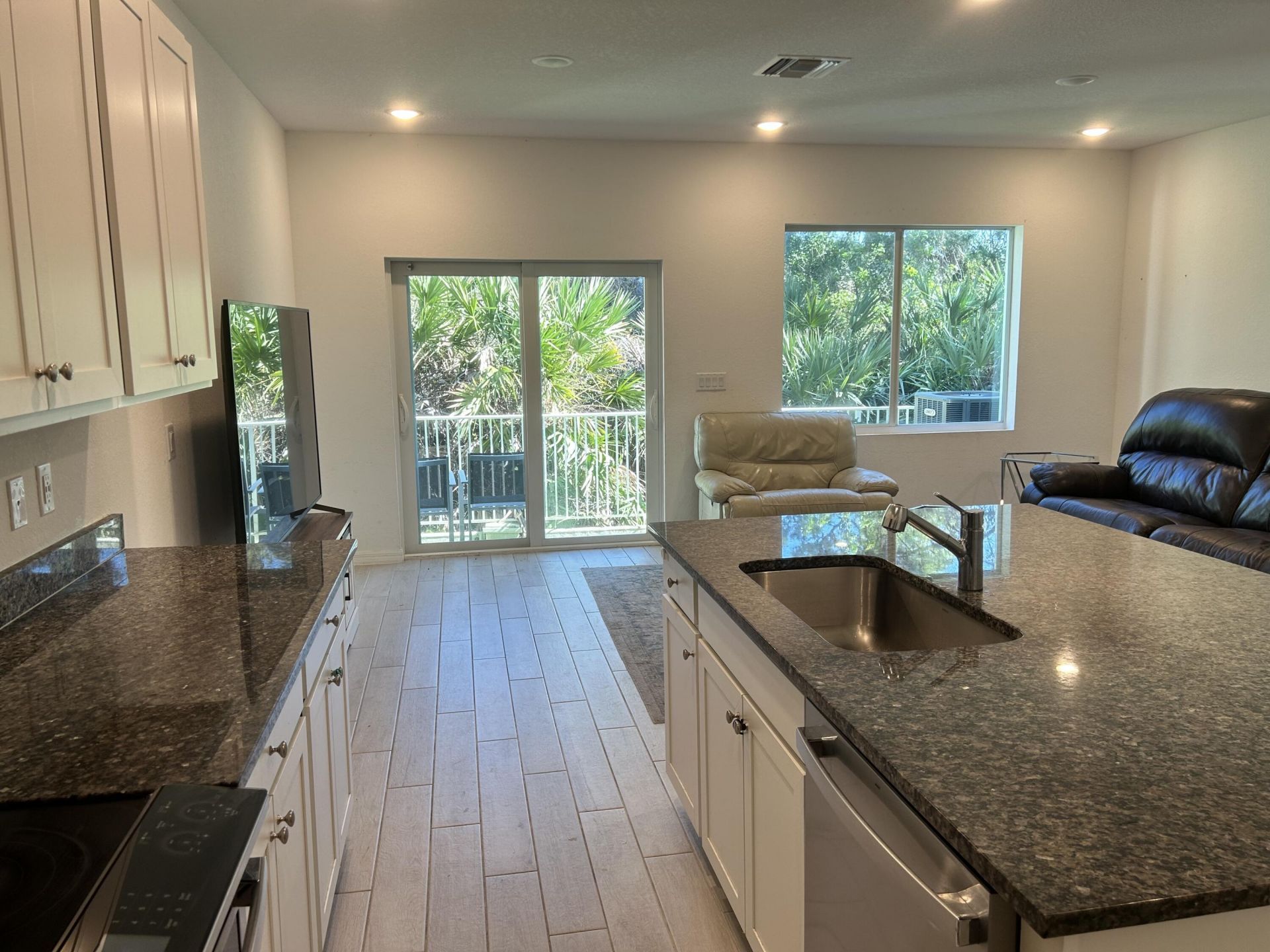 791 NE Trailside Run, Port Saint Lucie, FL 34983 Photo