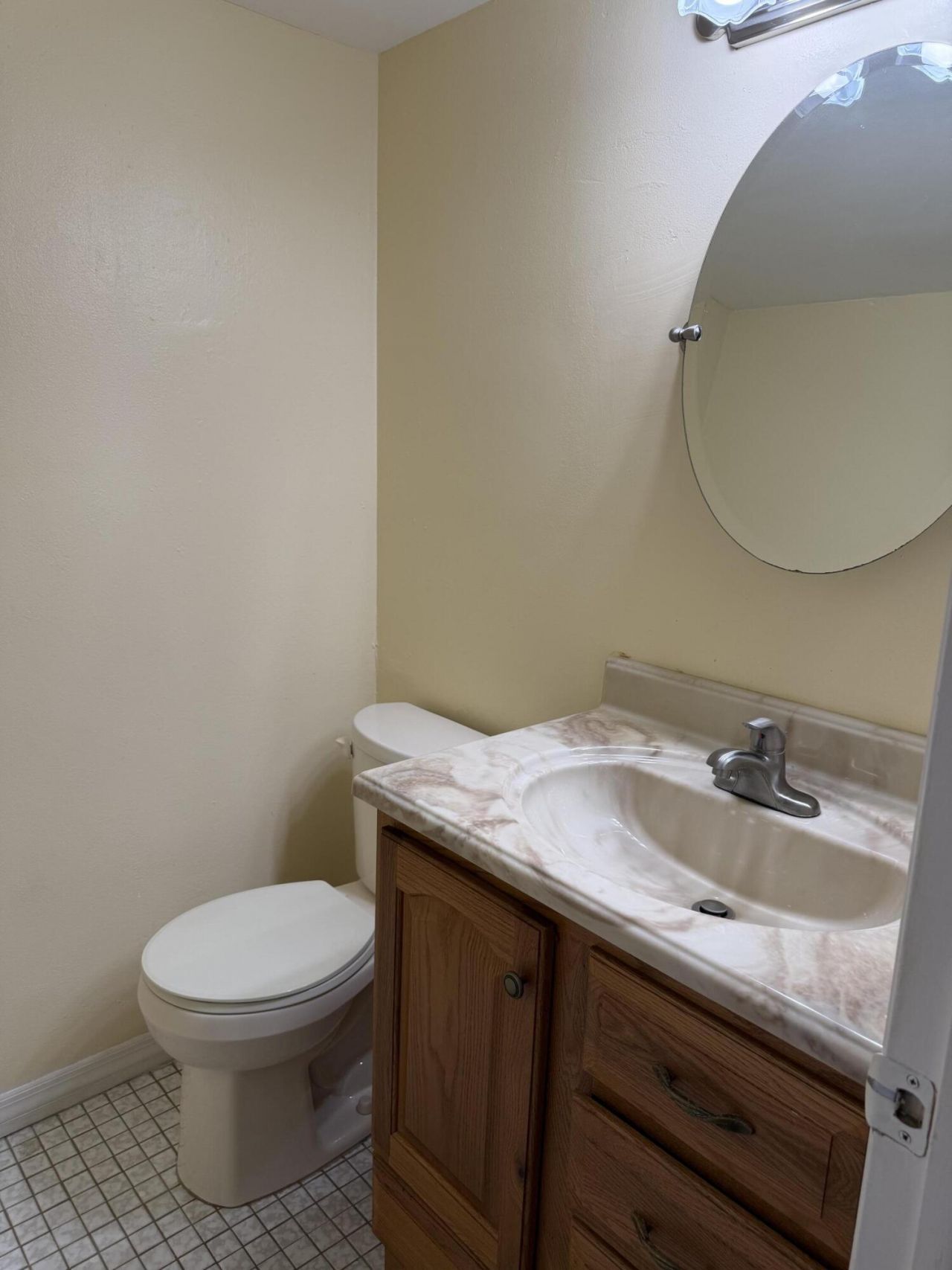 10442 Sunrise Lakes Boulevard, Unit 210, Sunrise, FL 33322 Photo