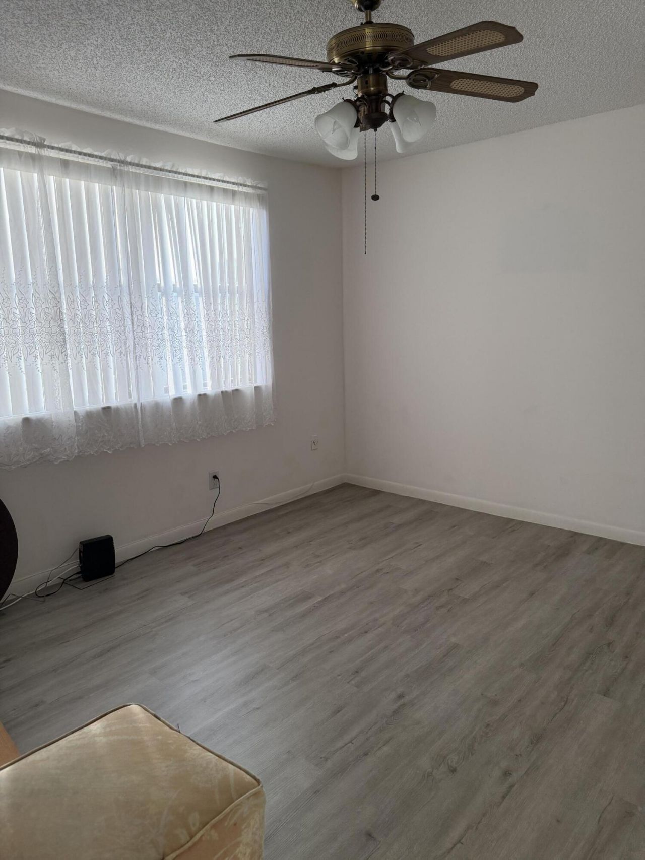 10442 Sunrise Lakes Boulevard, Unit 210, Sunrise, FL 33322 Photo