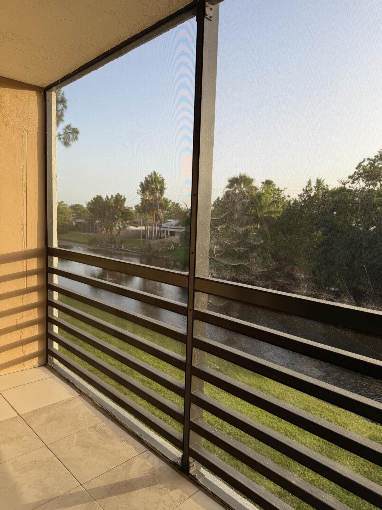 10442 Sunrise Lakes Boulevard, Unit 210, Sunrise, FL 33322 Photo