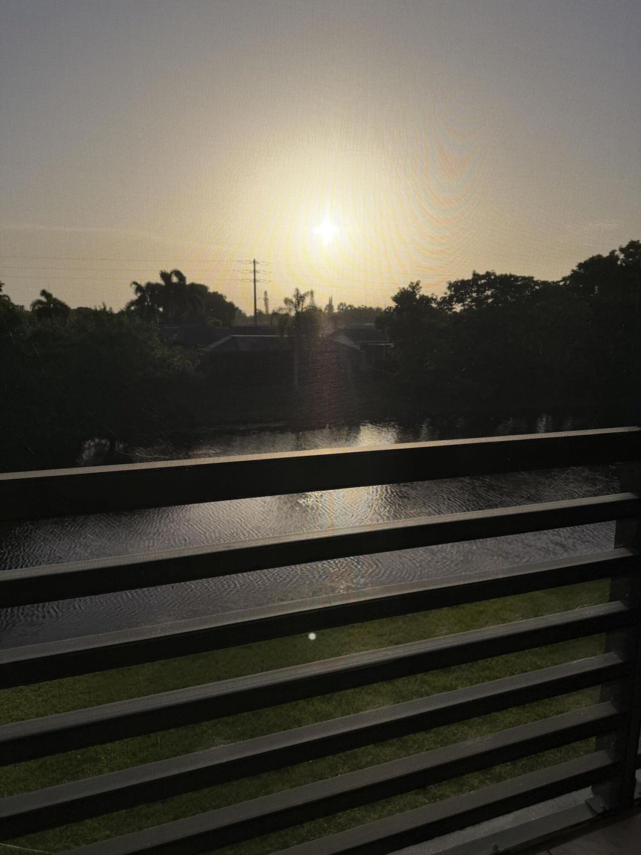 10442 Sunrise Lakes Boulevard, Unit 210, Sunrise, FL 33322 Photo