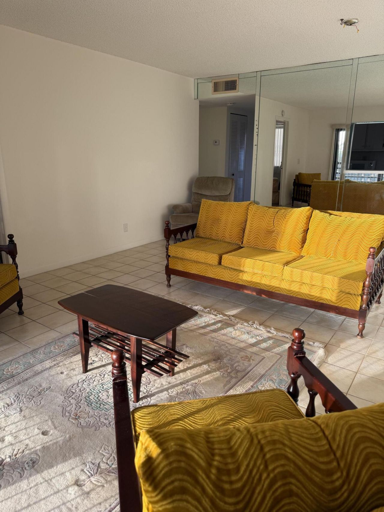 10442 Sunrise Lakes Boulevard, Unit 210, Sunrise, FL 33322 Photo