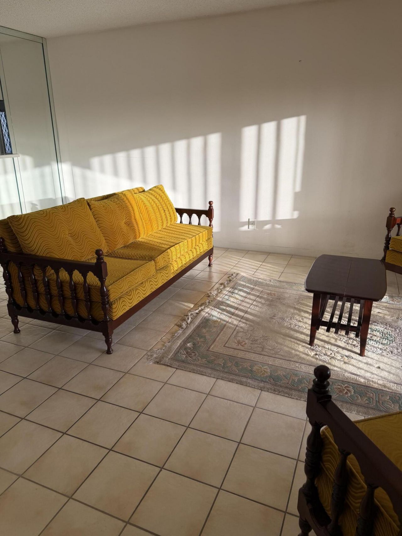10442 Sunrise Lakes Boulevard, Unit 210, Sunrise, FL 33322 Photo