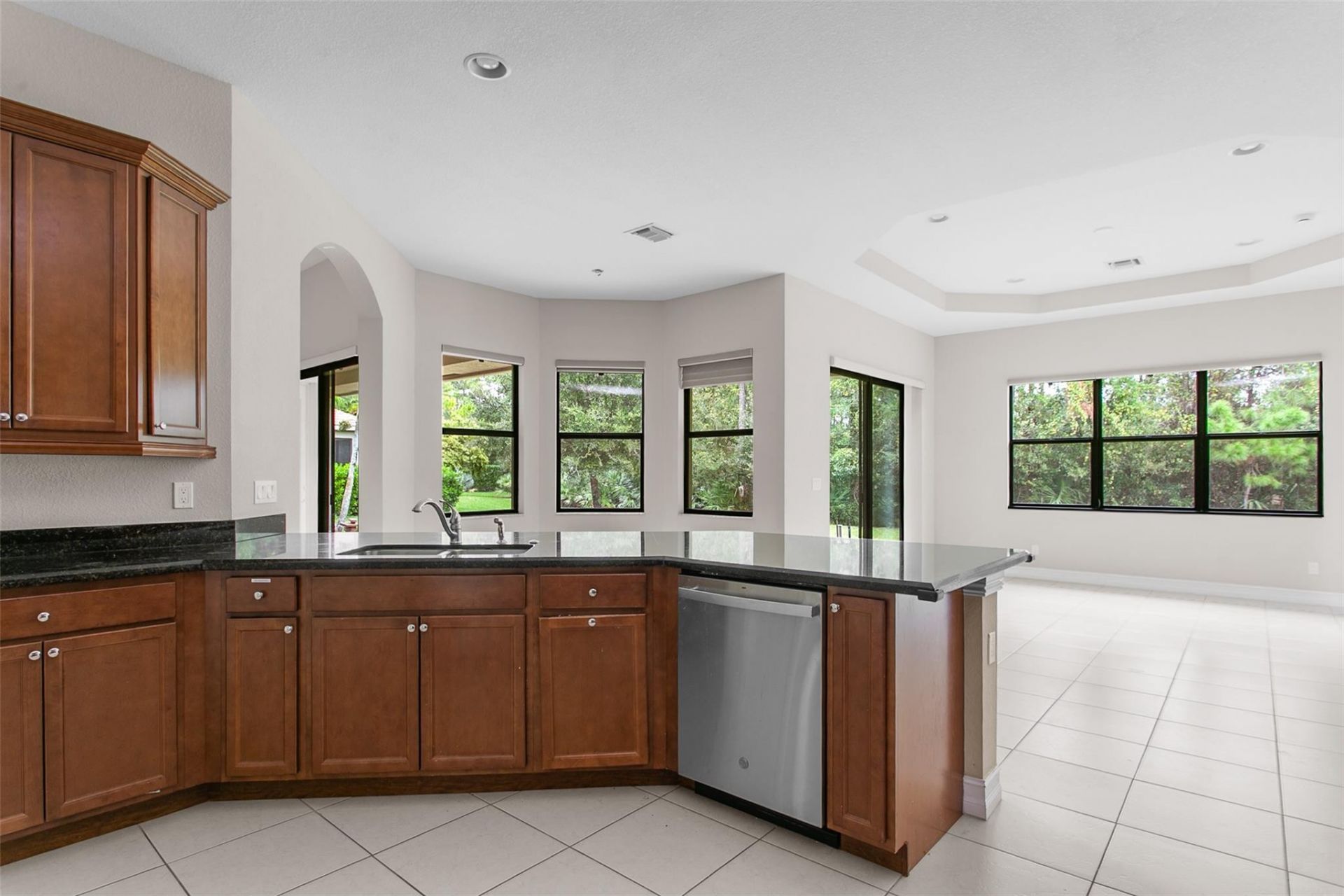 3477 SW Westover Court, Palm City, FL 34990 Photo