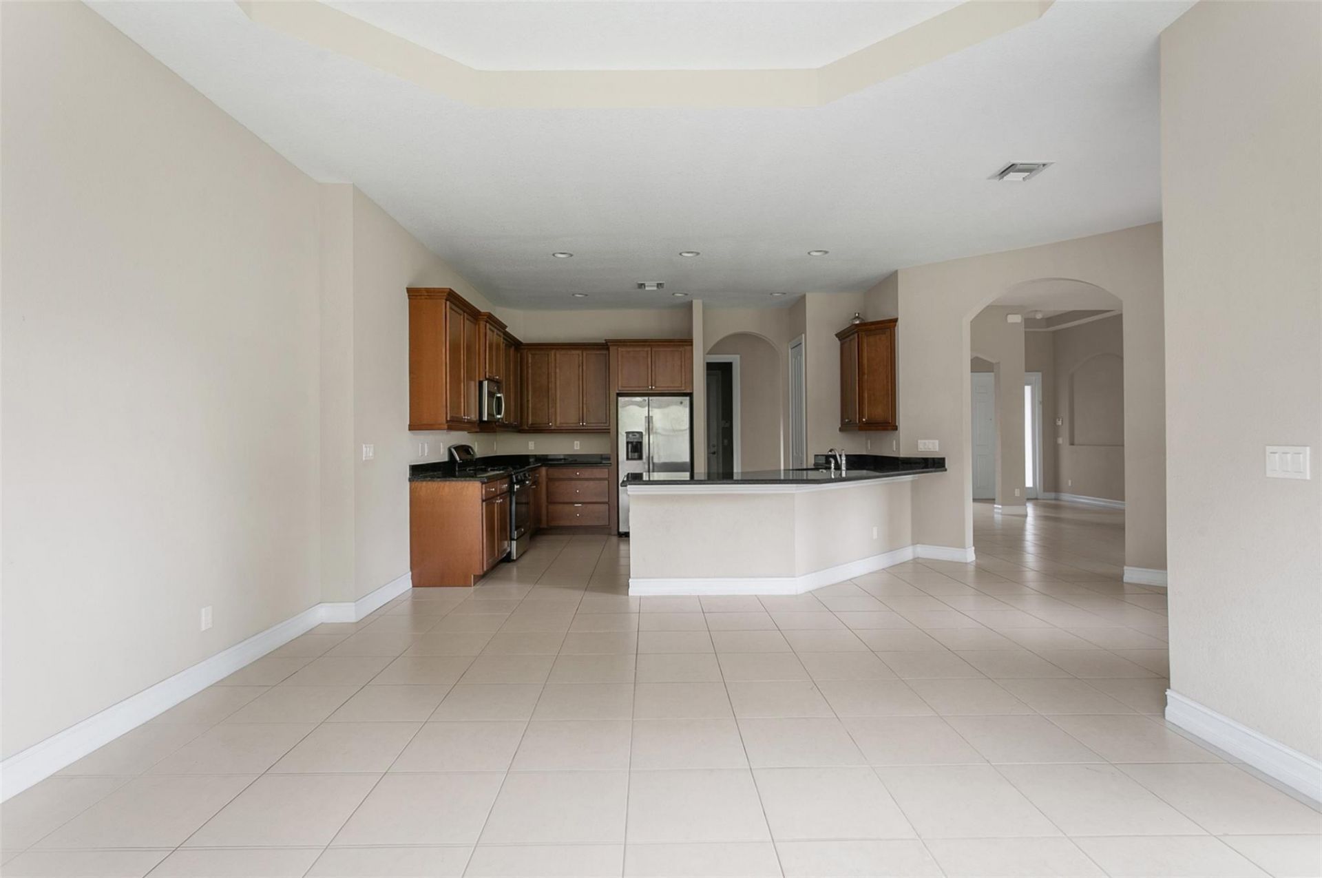 3477 SW Westover Court, Palm City, FL 34990 Photo