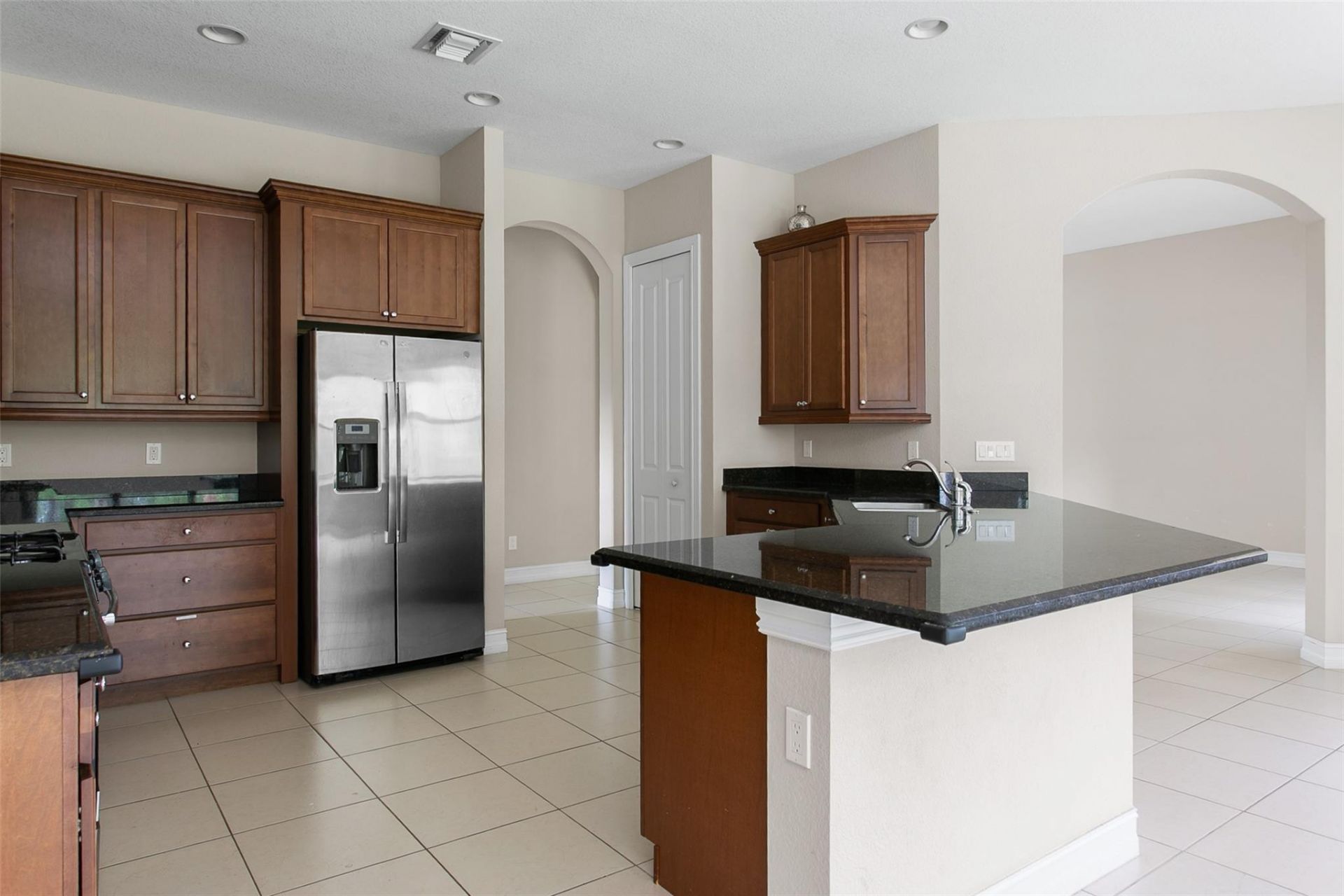 3477 SW Westover Court, Palm City, FL 34990 Photo