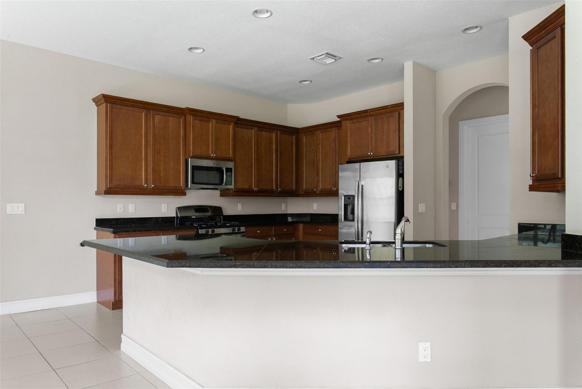 3477 SW Westover Court, Palm City, FL 34990 Photo