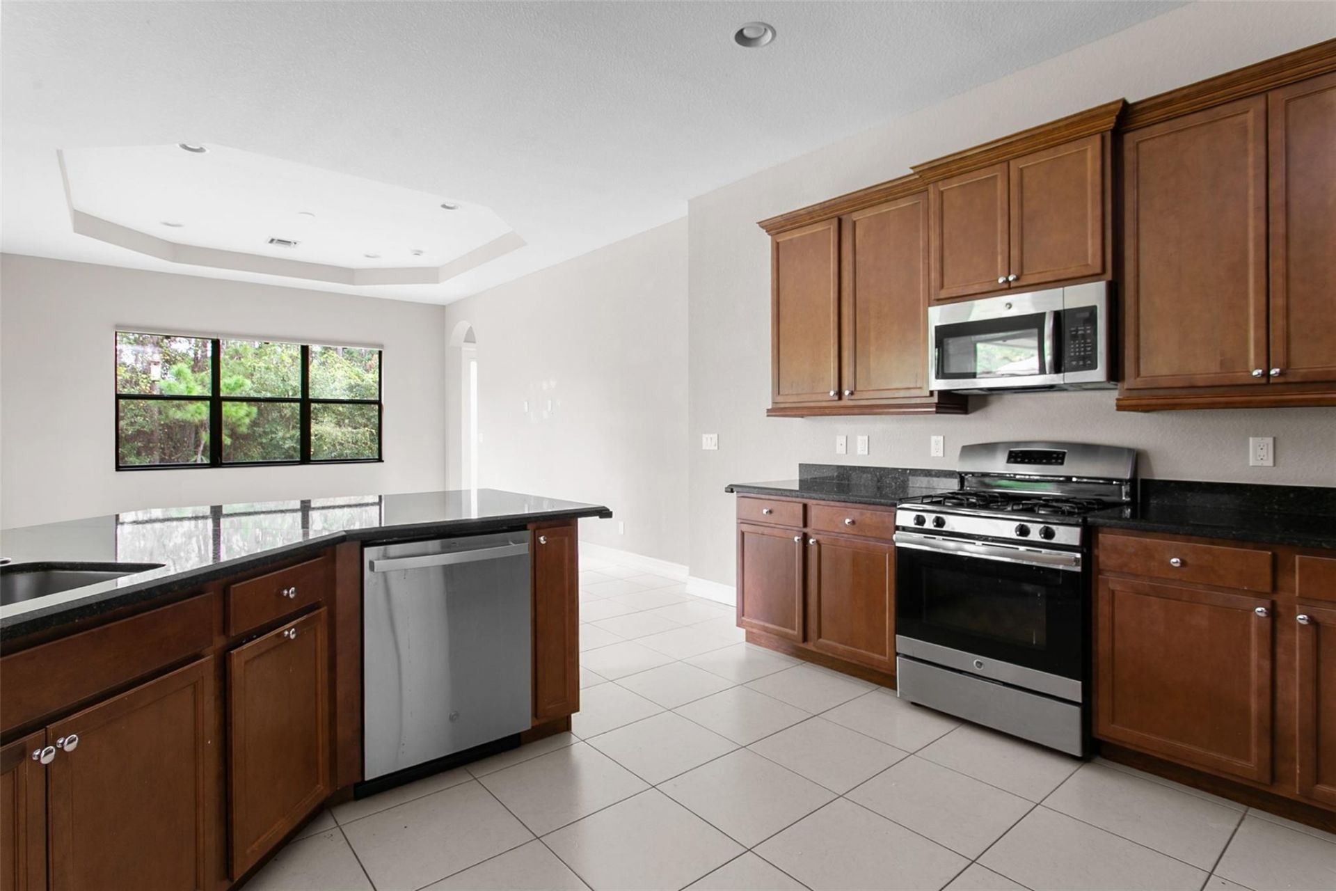 3477 SW Westover Court, Palm City, FL 34990 Photo