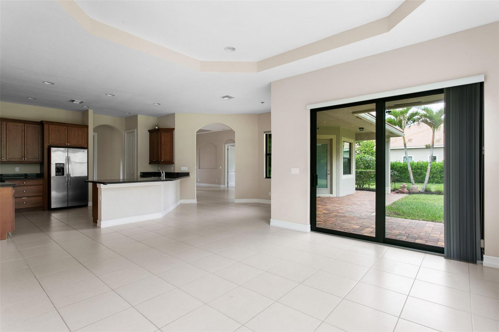 3477 SW Westover Court, Palm City, FL 34990 Photo