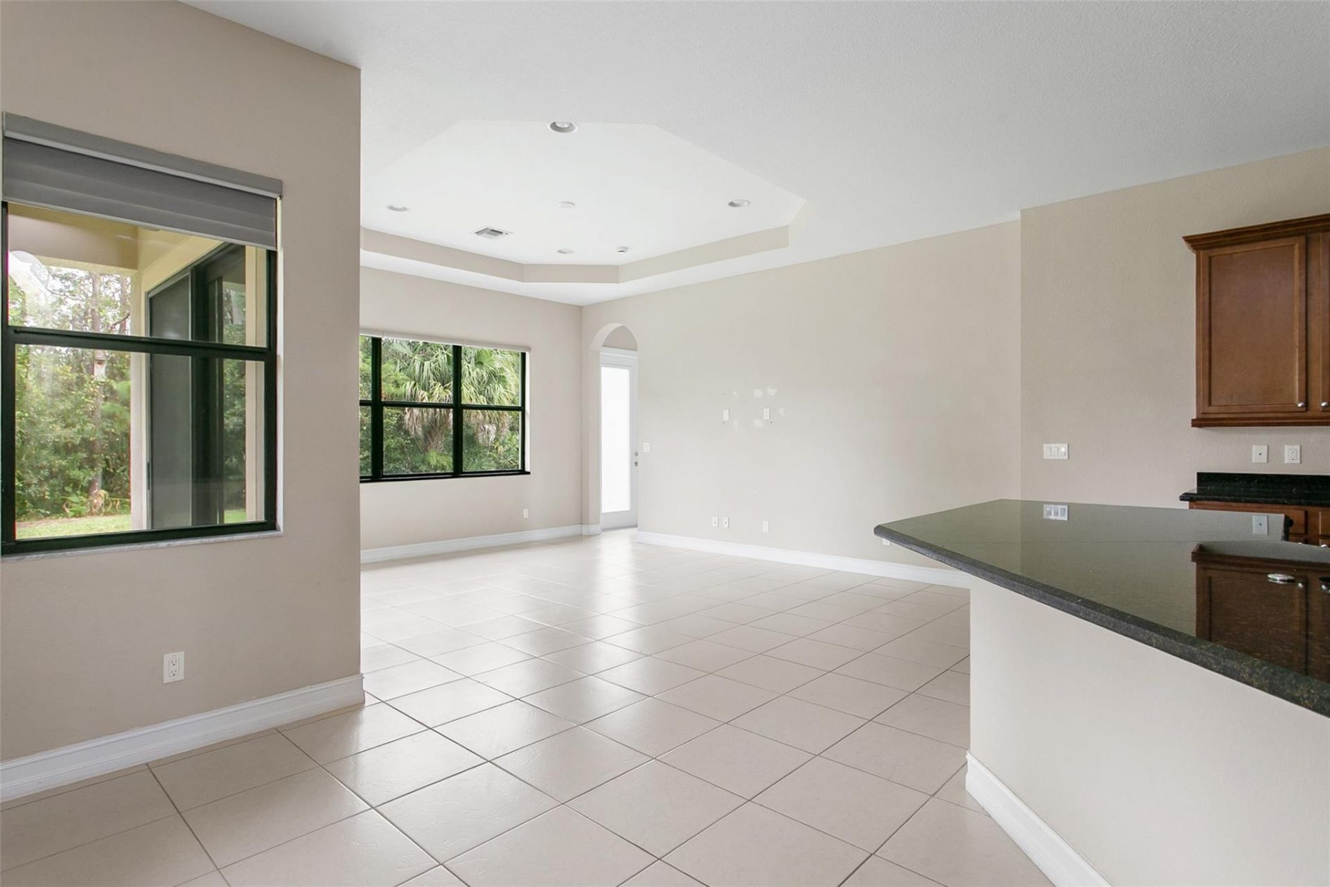 3477 SW Westover Court, Palm City, FL 34990 Photo
