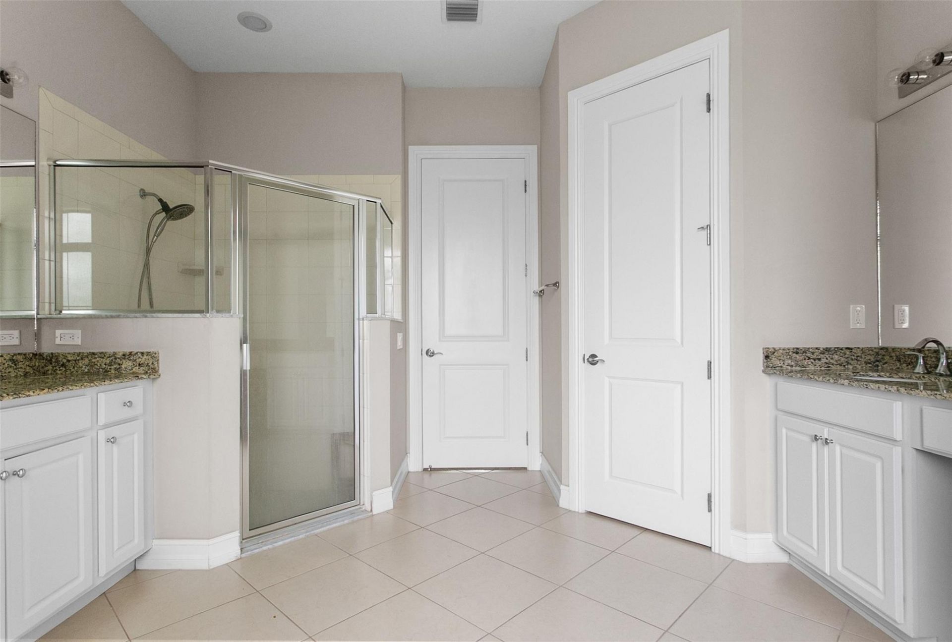 3477 SW Westover Court, Palm City, FL 34990 Photo