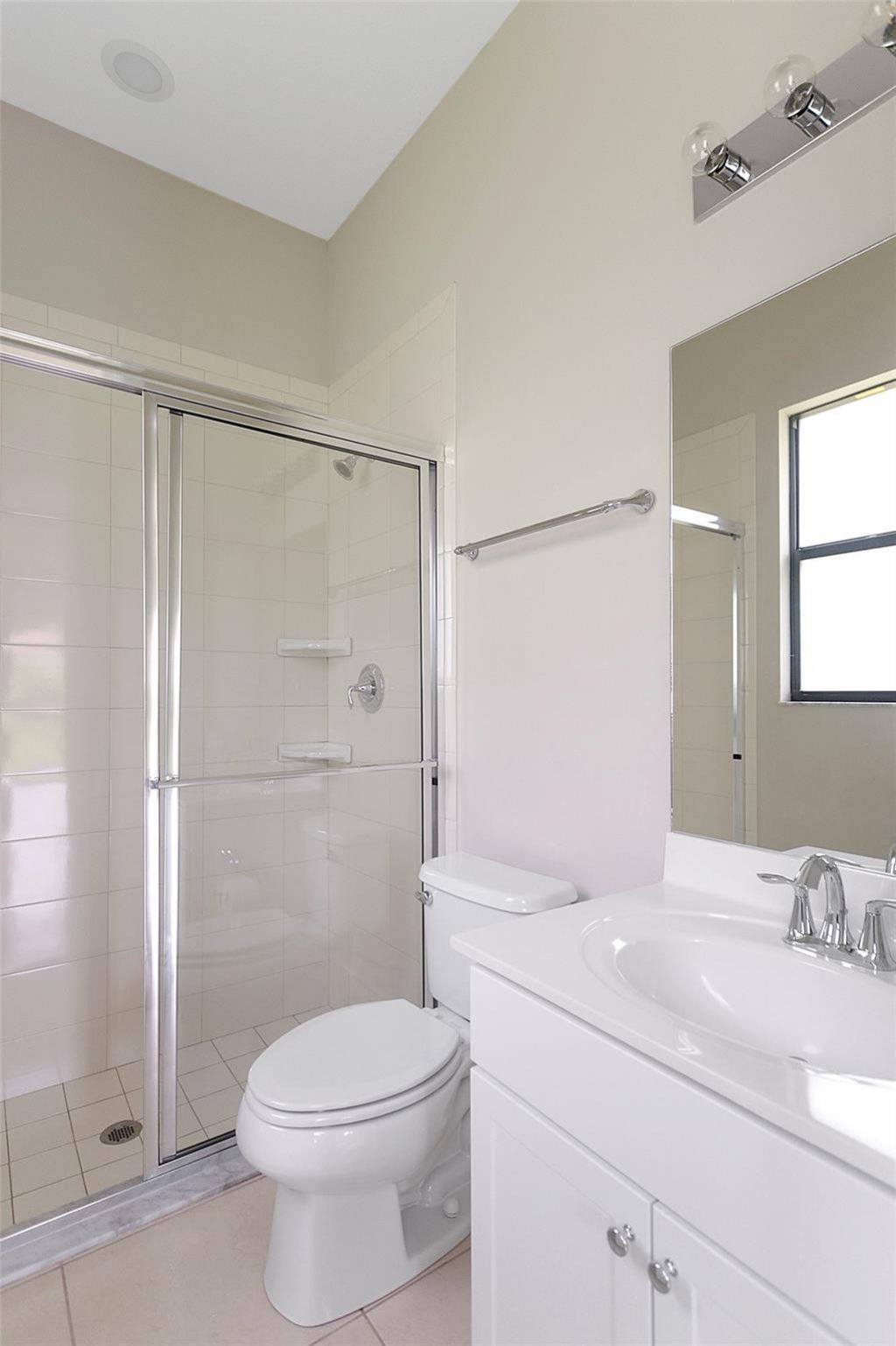 3477 SW Westover Court, Palm City, FL 34990 Photo