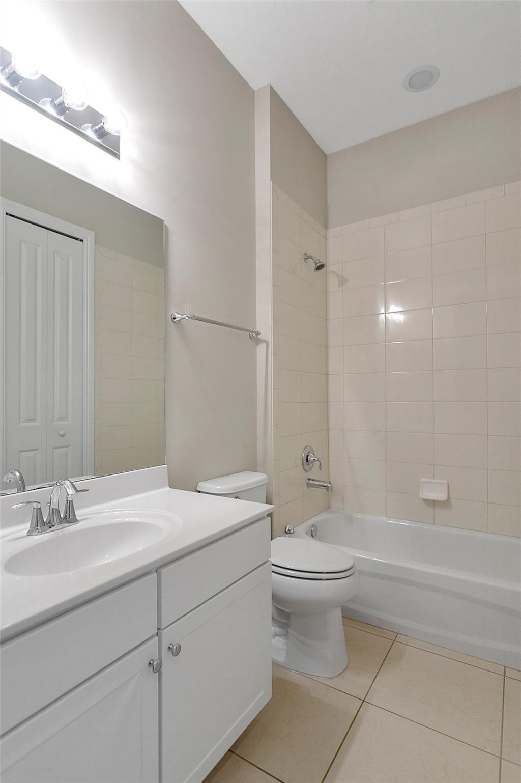 3477 SW Westover Court, Palm City, FL 34990 Photo