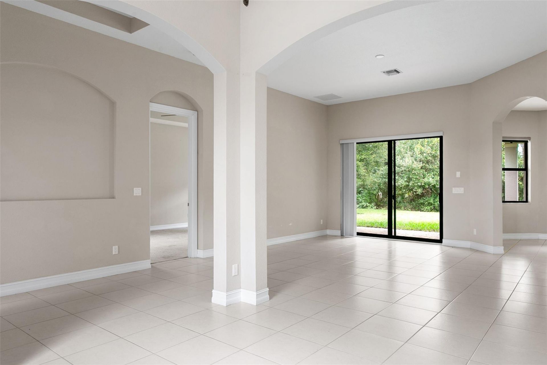 3477 SW Westover Court, Palm City, FL 34990 Photo