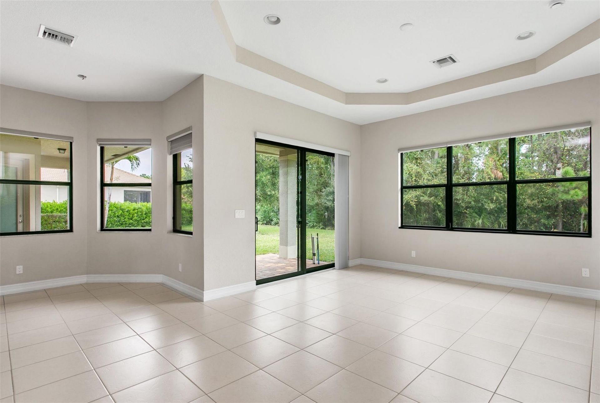 3477 SW Westover Court, Palm City, FL 34990 Photo