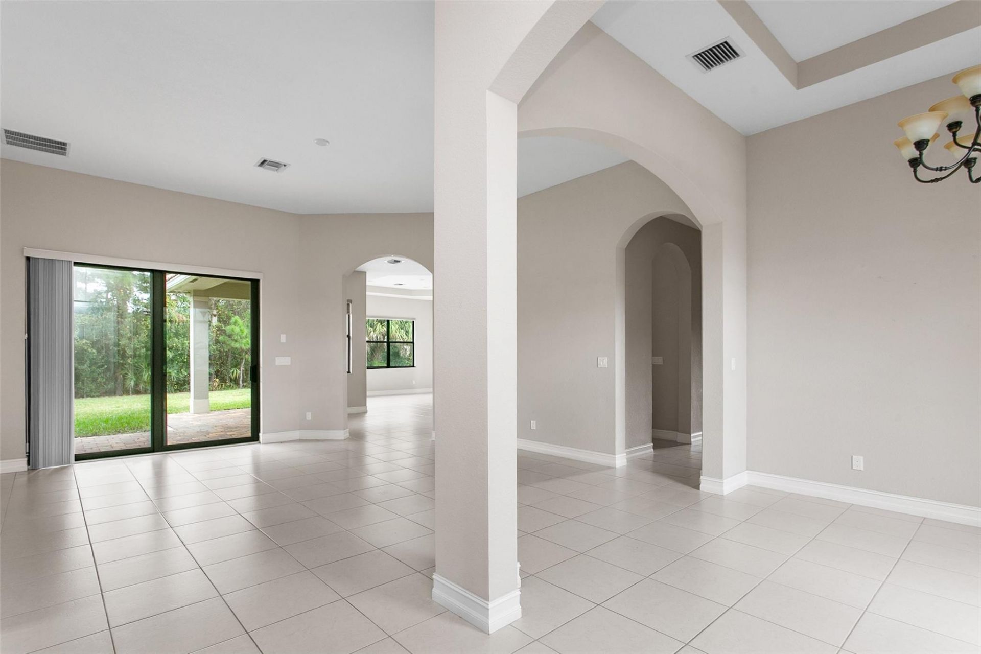 3477 SW Westover Court, Palm City, FL 34990 Photo