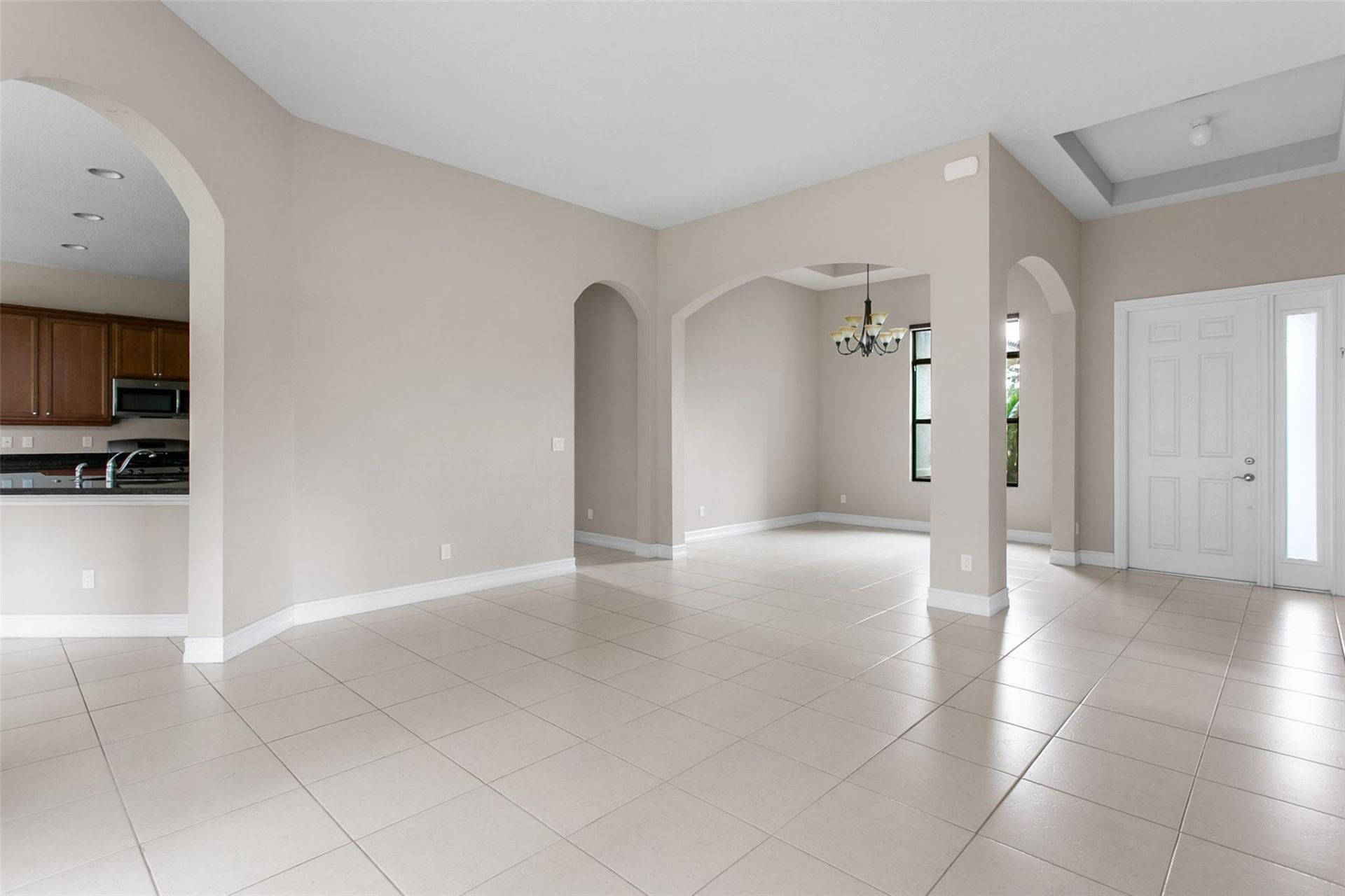 3477 SW Westover Court, Palm City, FL 34990 Photo