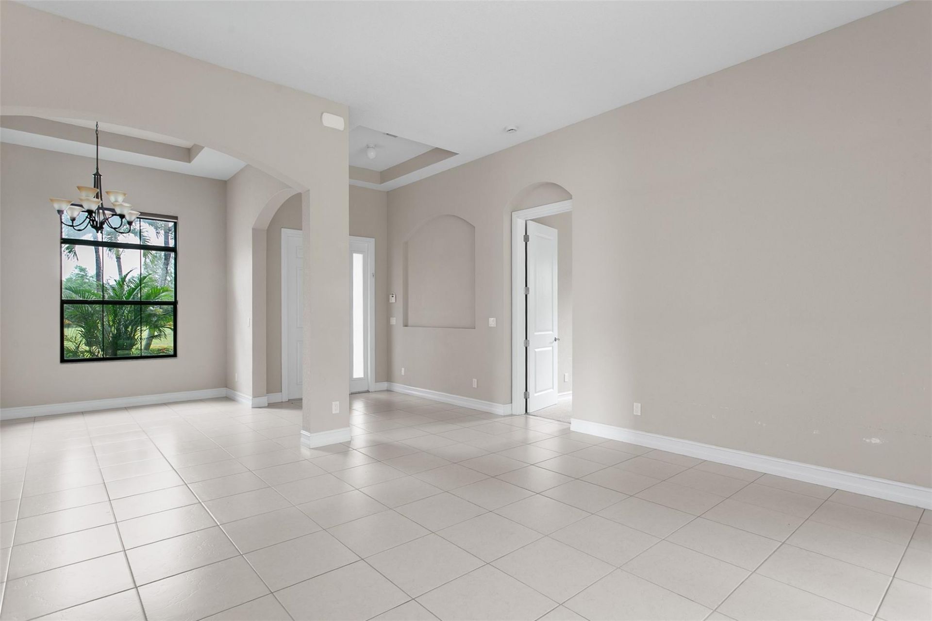 3477 SW Westover Court, Palm City, FL 34990 Photo