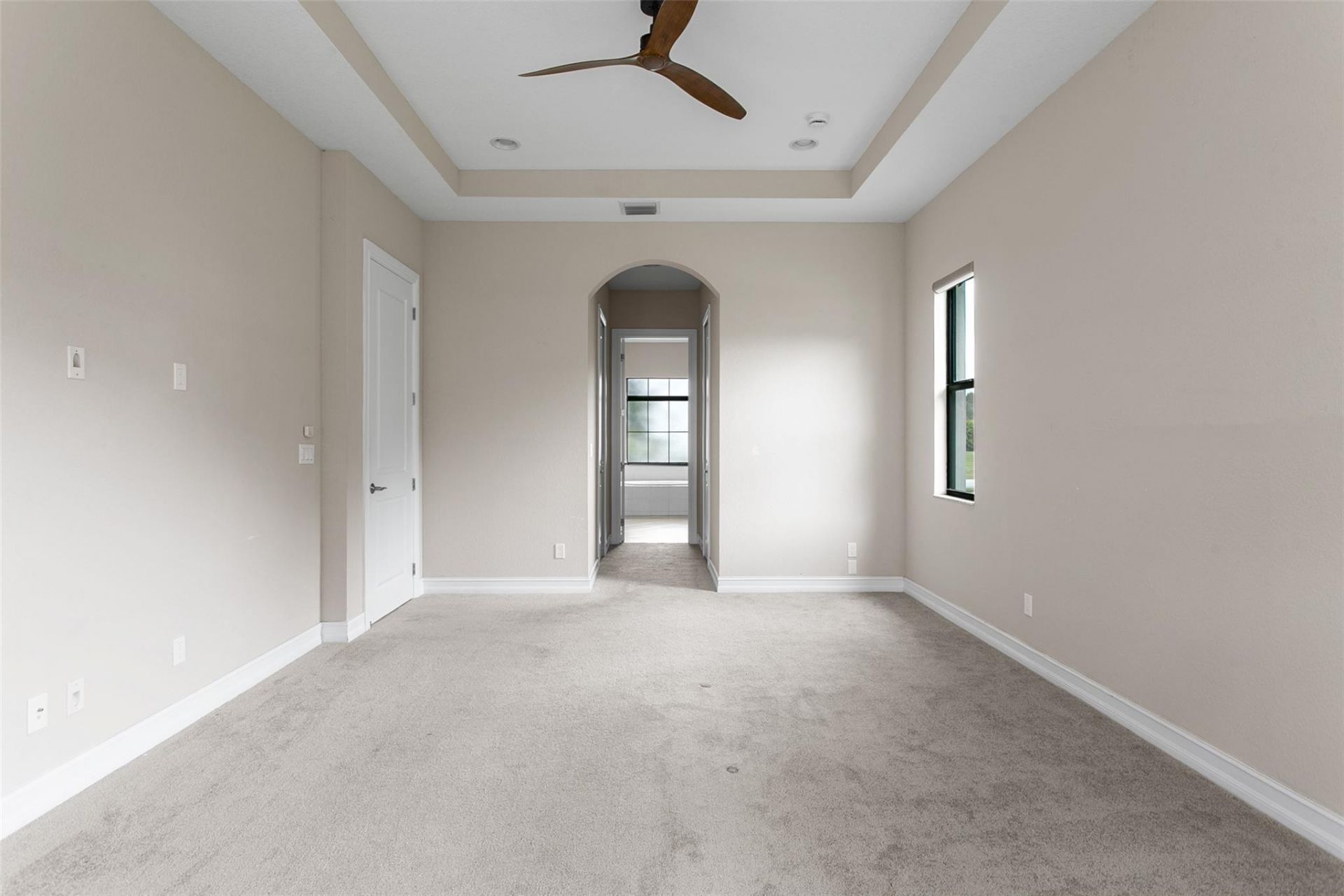 3477 SW Westover Court, Palm City, FL 34990 Photo