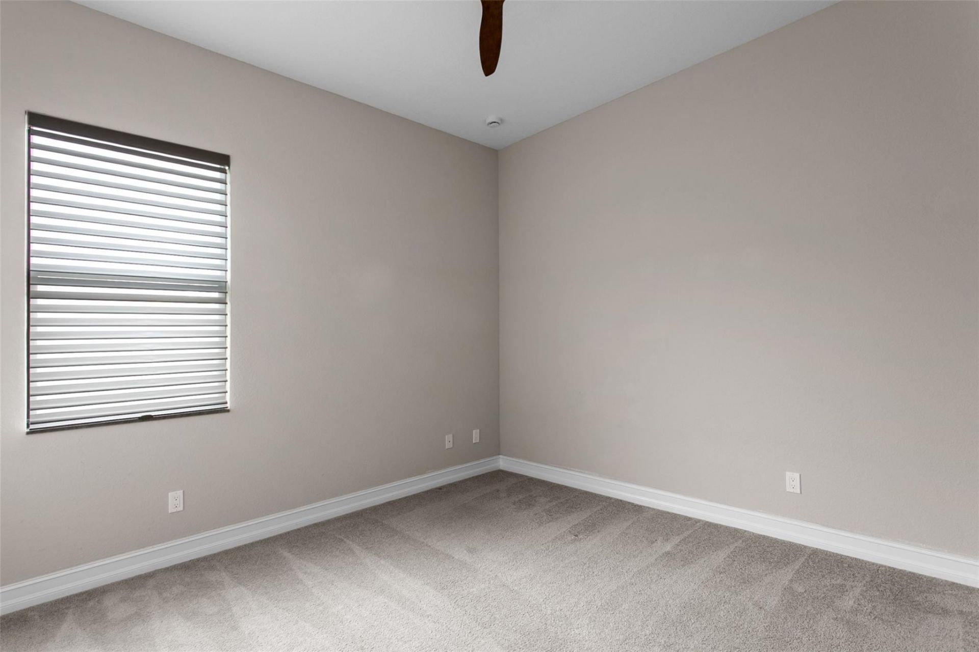 3477 SW Westover Court, Palm City, FL 34990 Photo