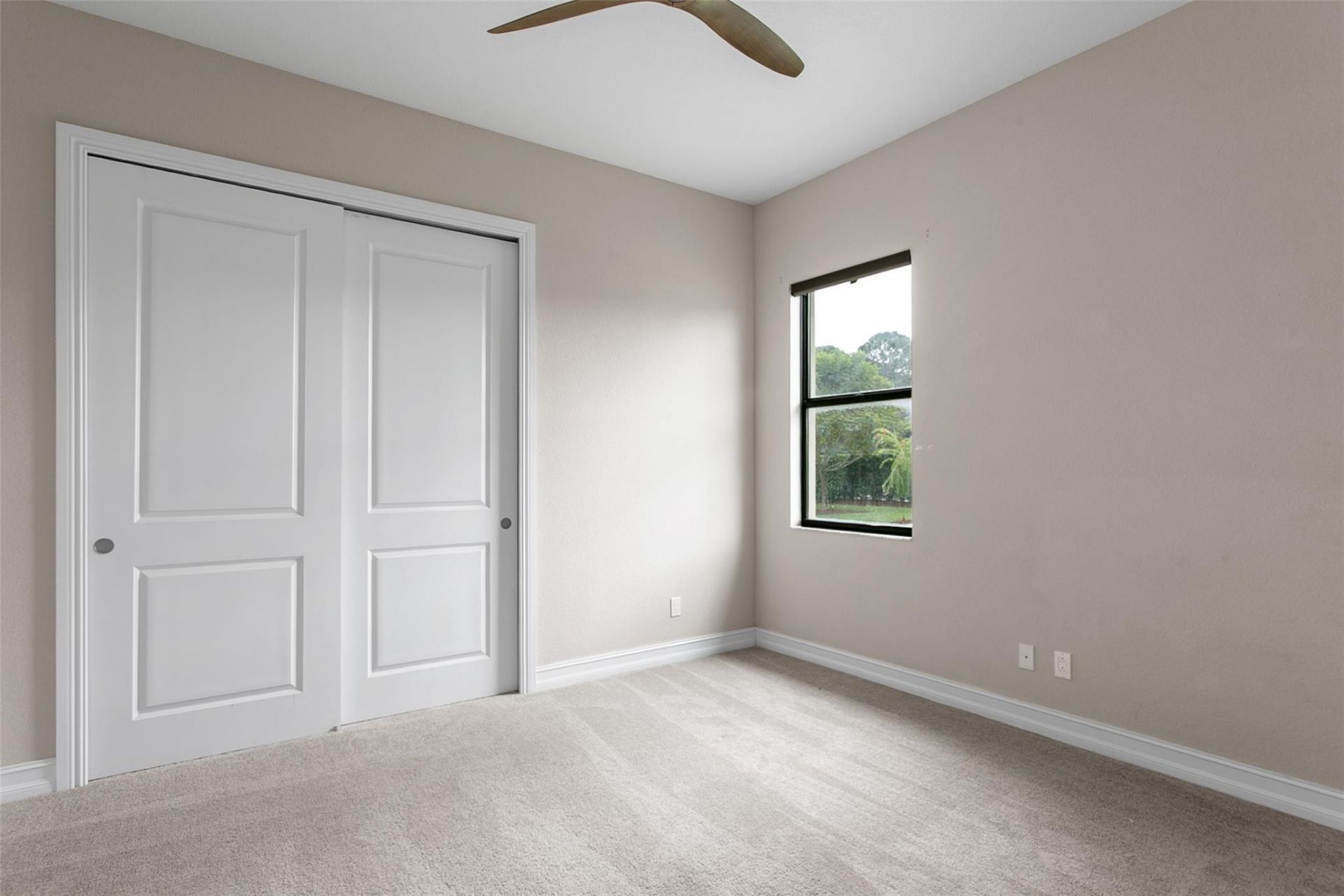 3477 SW Westover Court, Palm City, FL 34990 Photo
