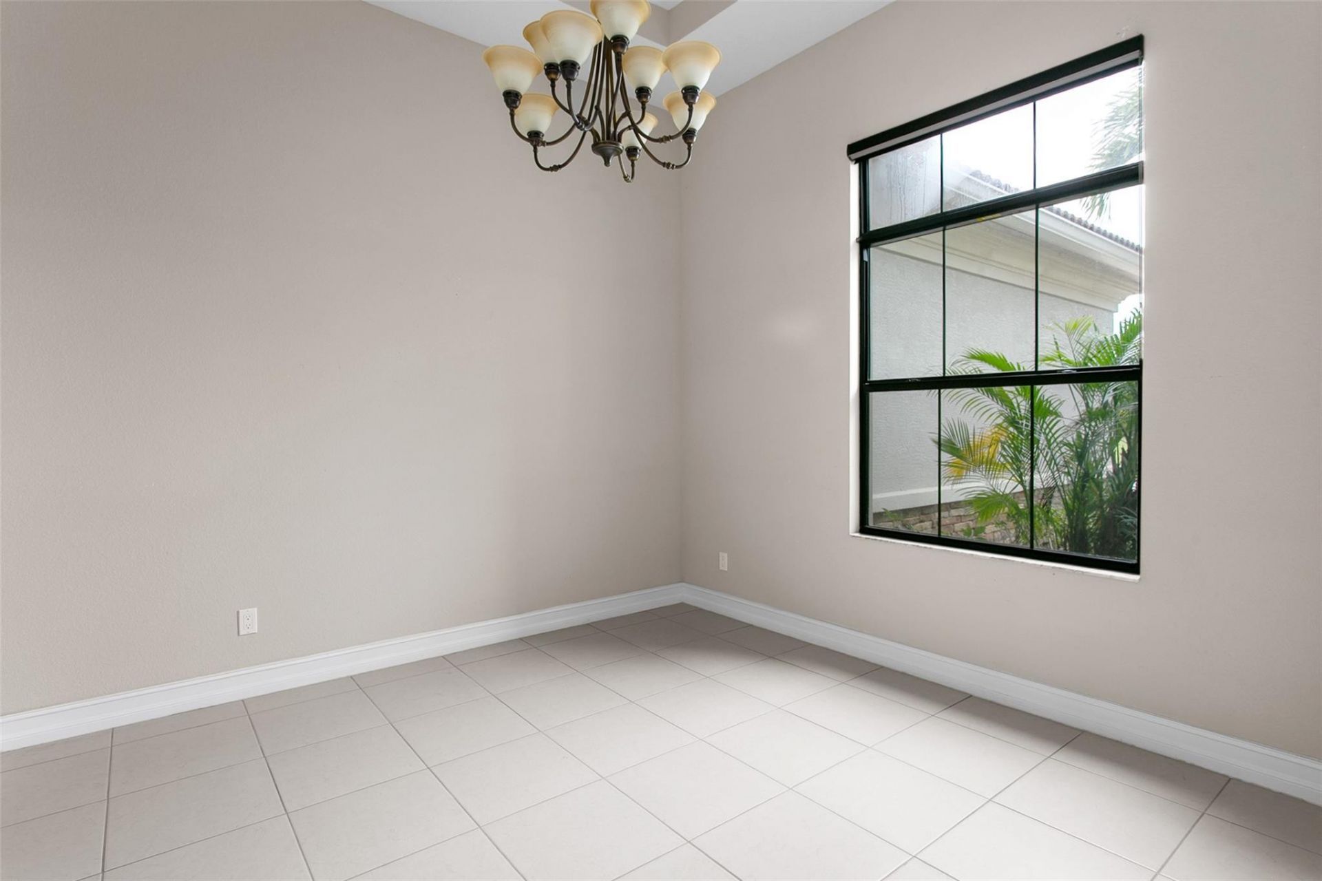 3477 SW Westover Court, Palm City, FL 34990 Photo