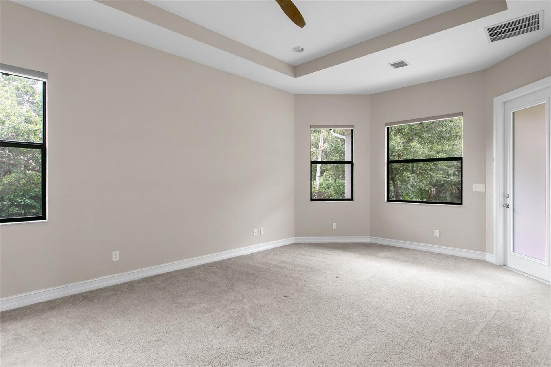 3477 SW Westover Court, Palm City, FL 34990 Photo