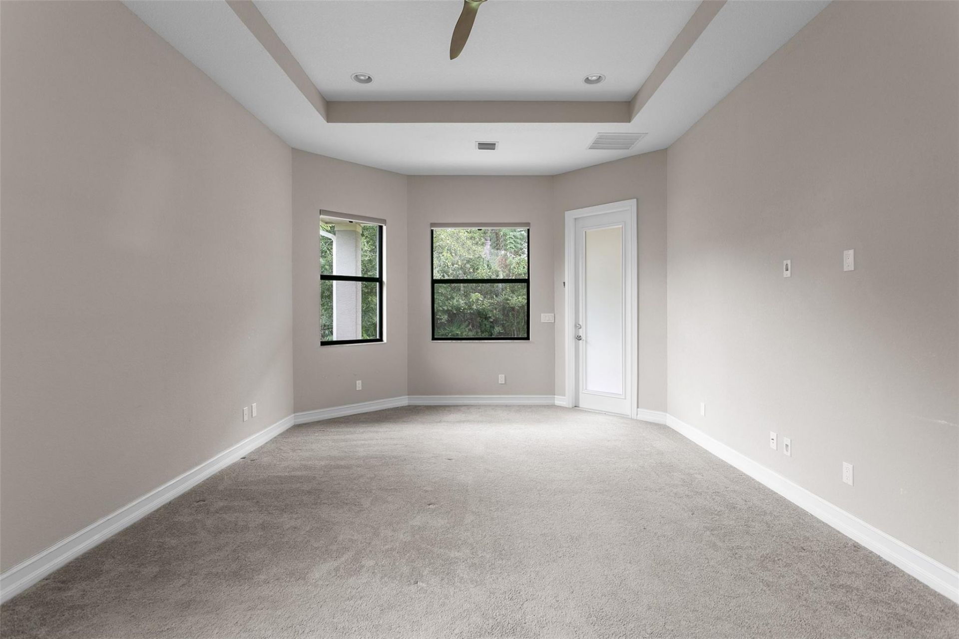 3477 SW Westover Court, Palm City, FL 34990 Photo