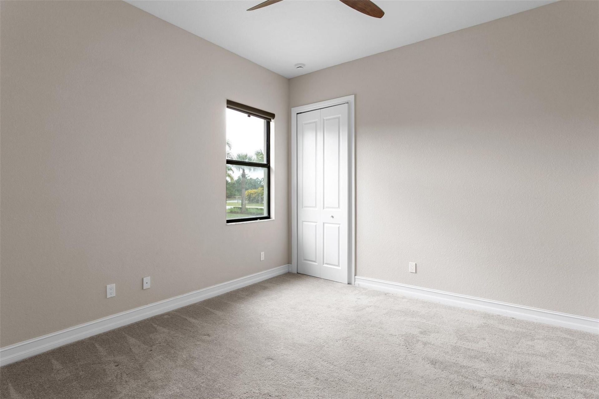 3477 SW Westover Court, Palm City, FL 34990 Photo