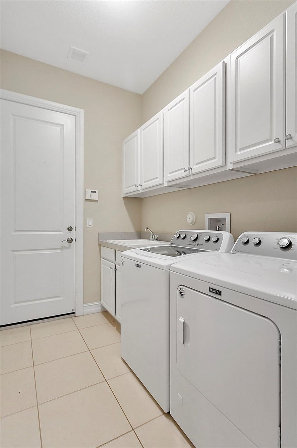 3477 SW Westover Court, Palm City, FL 34990 Photo