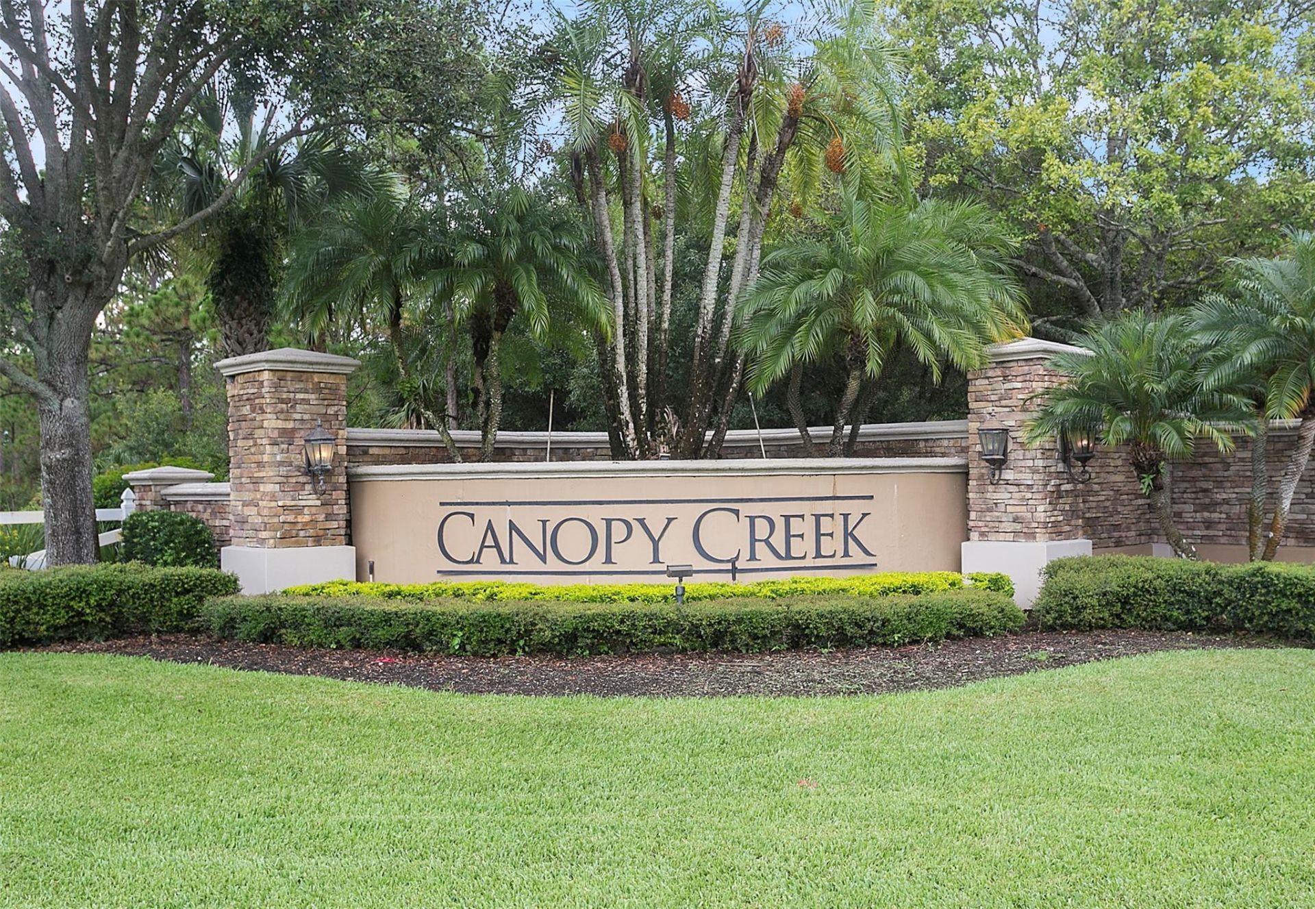 3477 SW Westover Court, Palm City, FL 34990 Photo