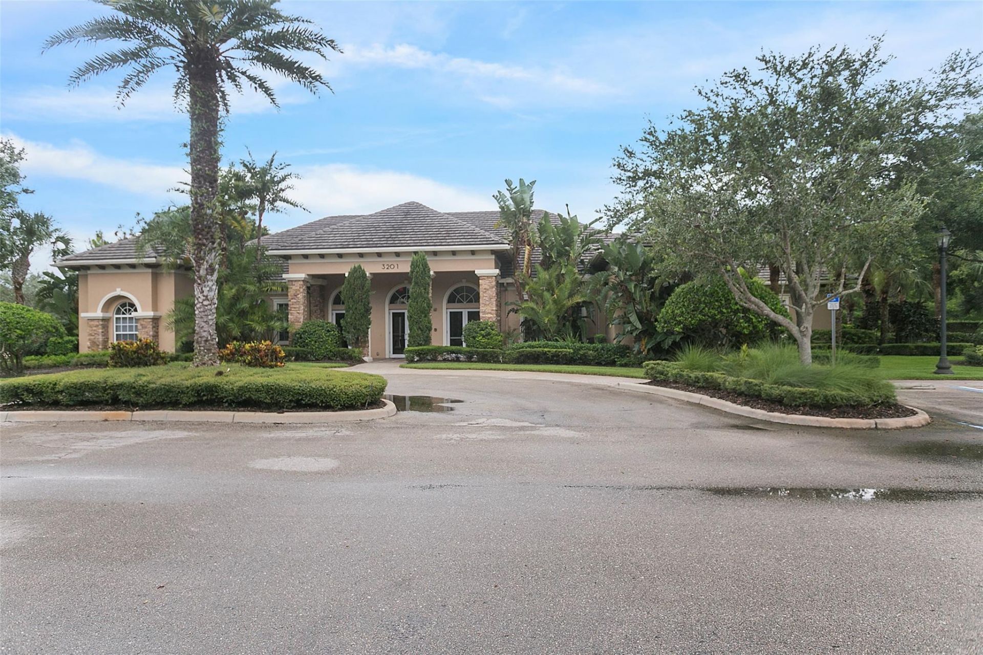 3477 SW Westover Court, Palm City, FL 34990 Photo