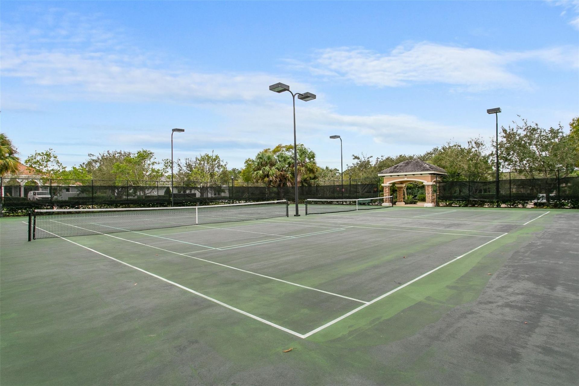 3477 SW Westover Court, Palm City, FL 34990 Photo