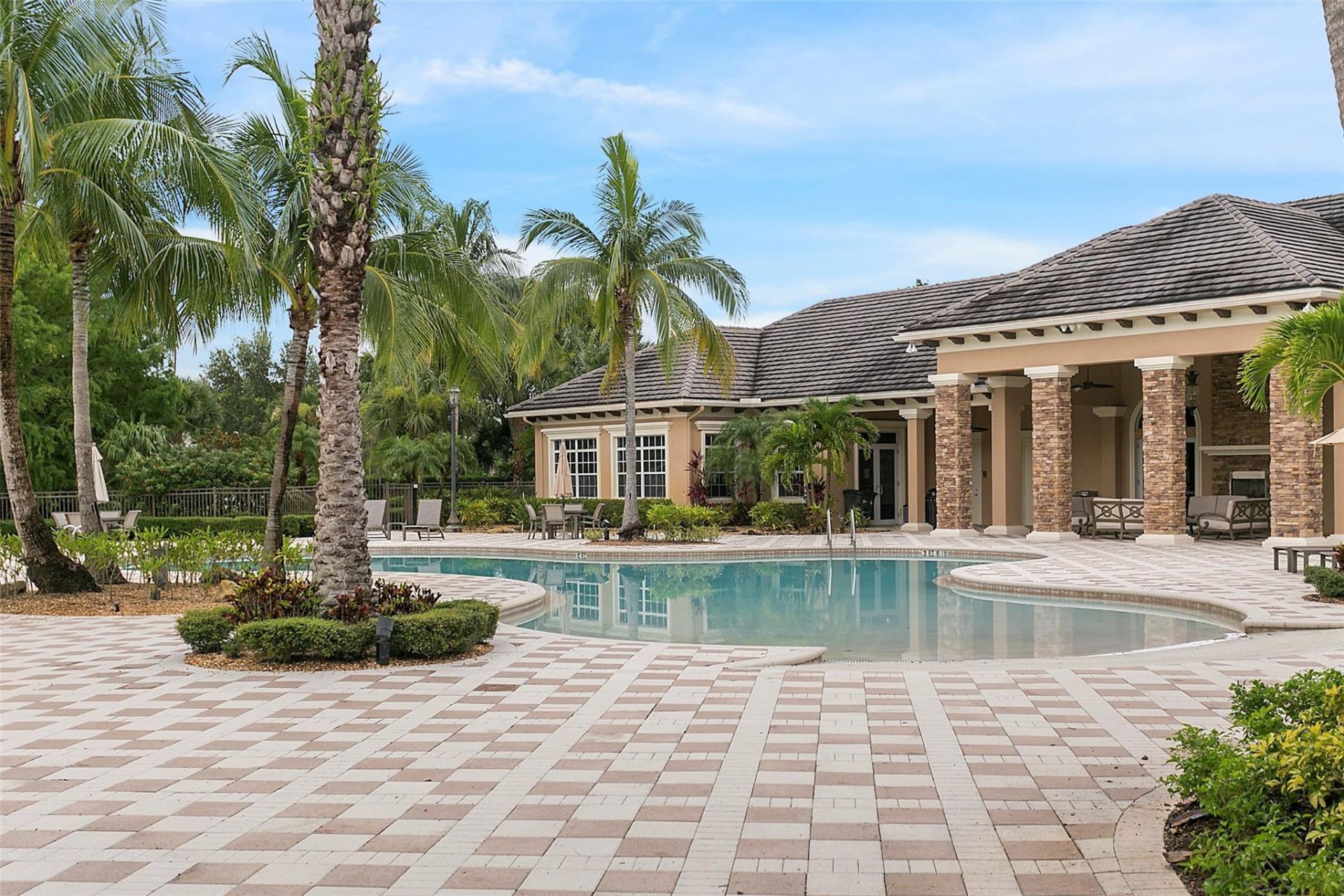 3477 SW Westover Court, Palm City, FL 34990 Photo