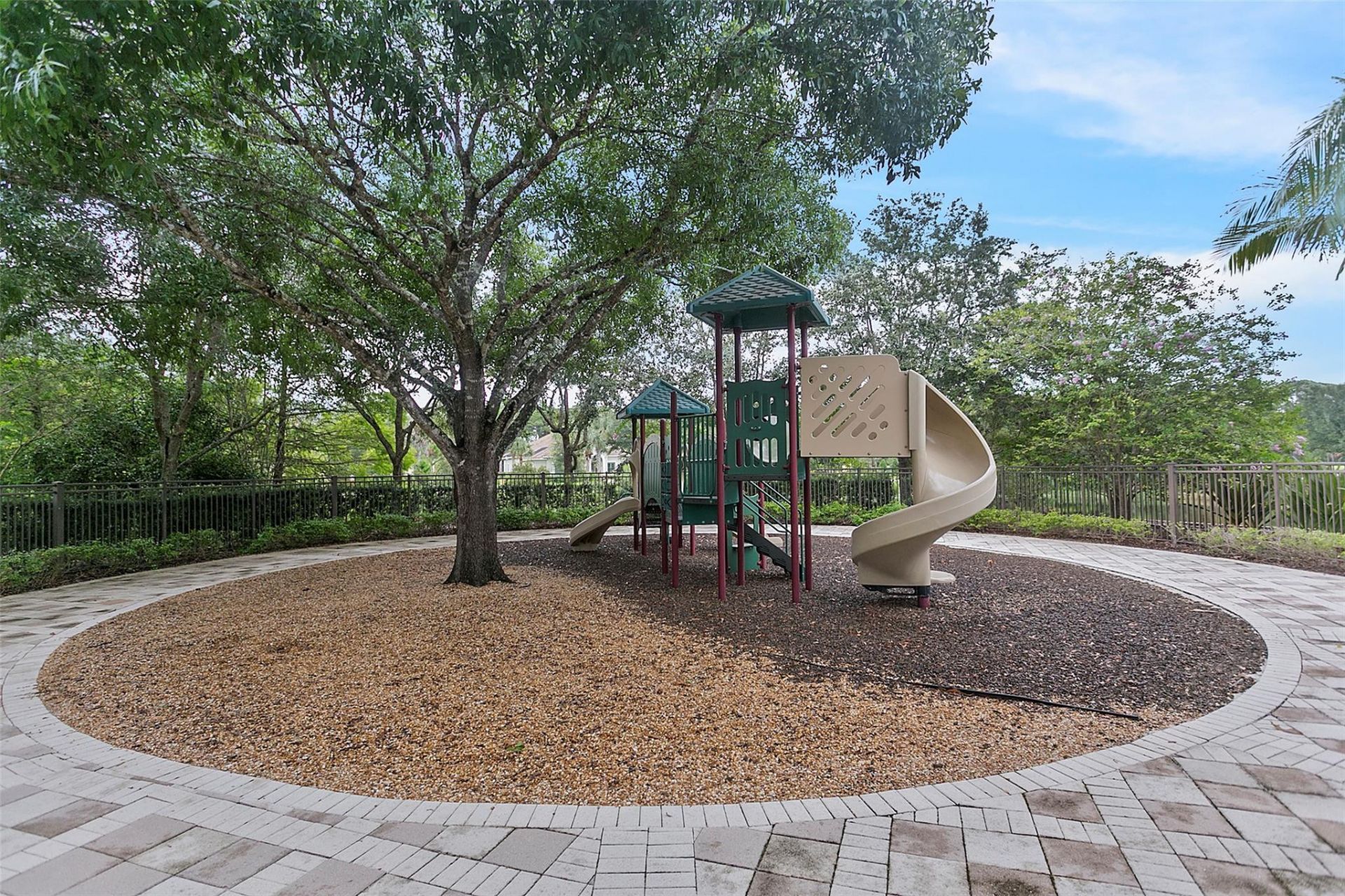 3477 SW Westover Court, Palm City, FL 34990 Photo