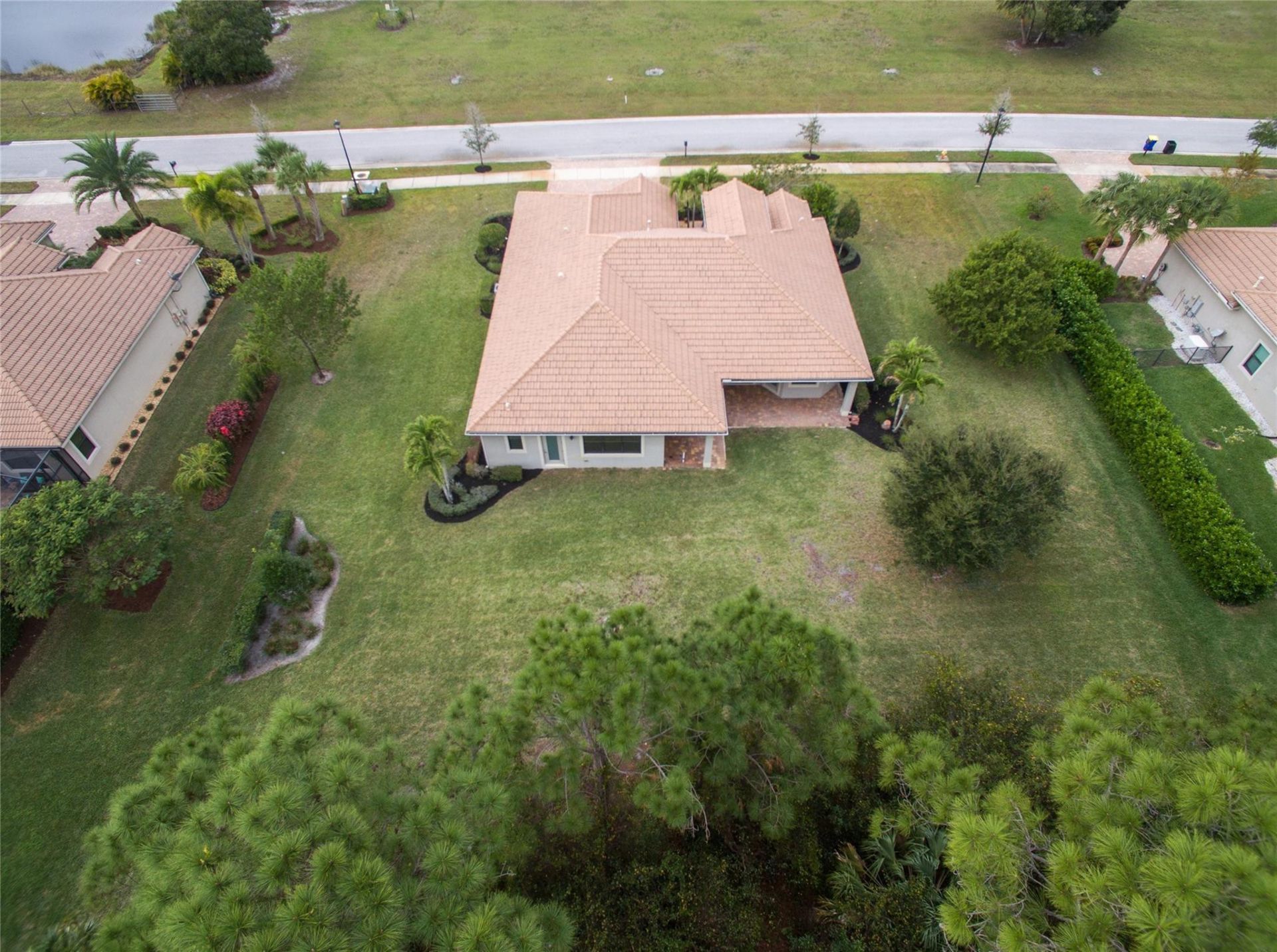 3477 SW Westover Court, Palm City, FL 34990 Photo