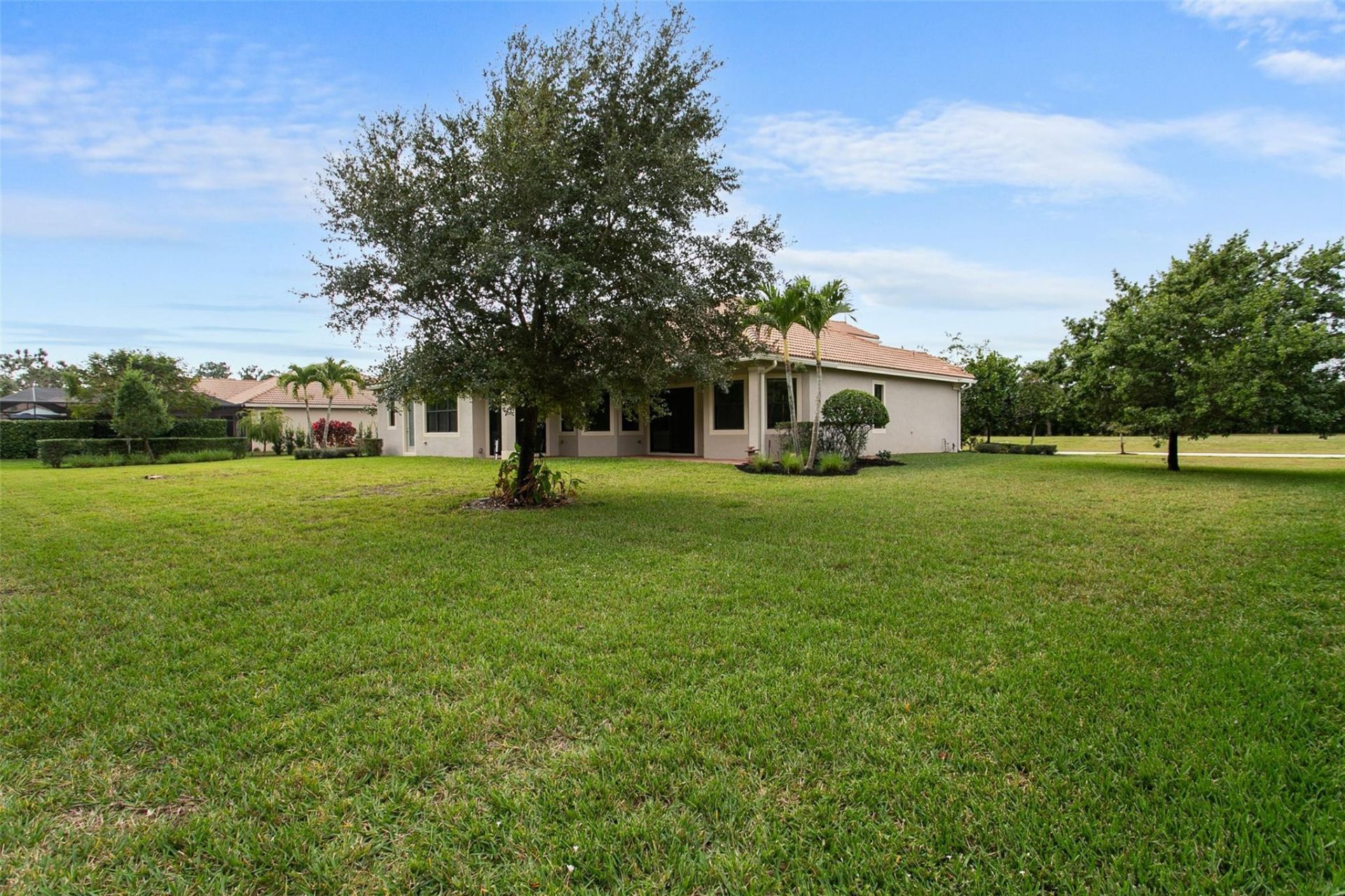 3477 SW Westover Court, Palm City, FL 34990 Photo
