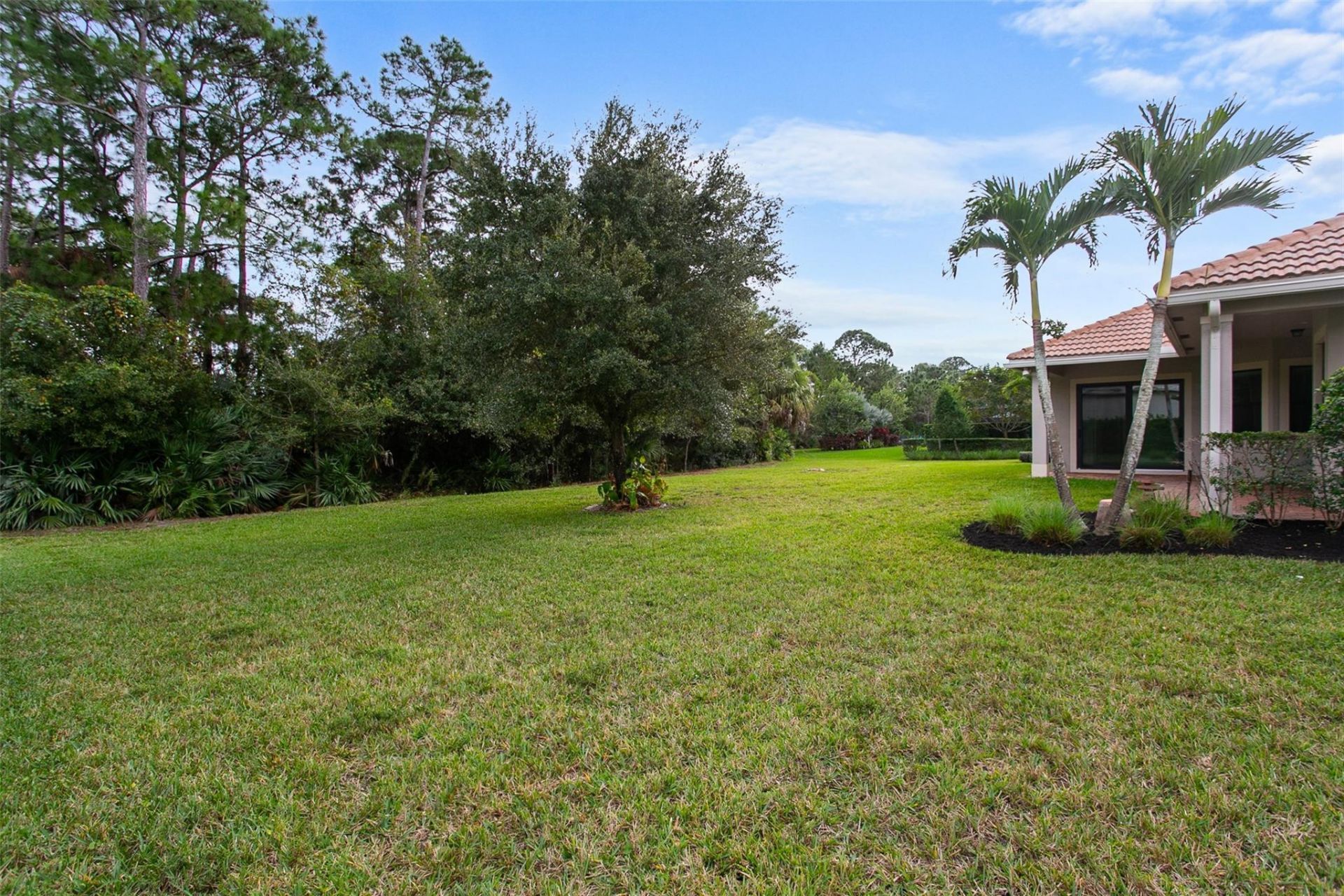 3477 SW Westover Court, Palm City, FL 34990 Photo