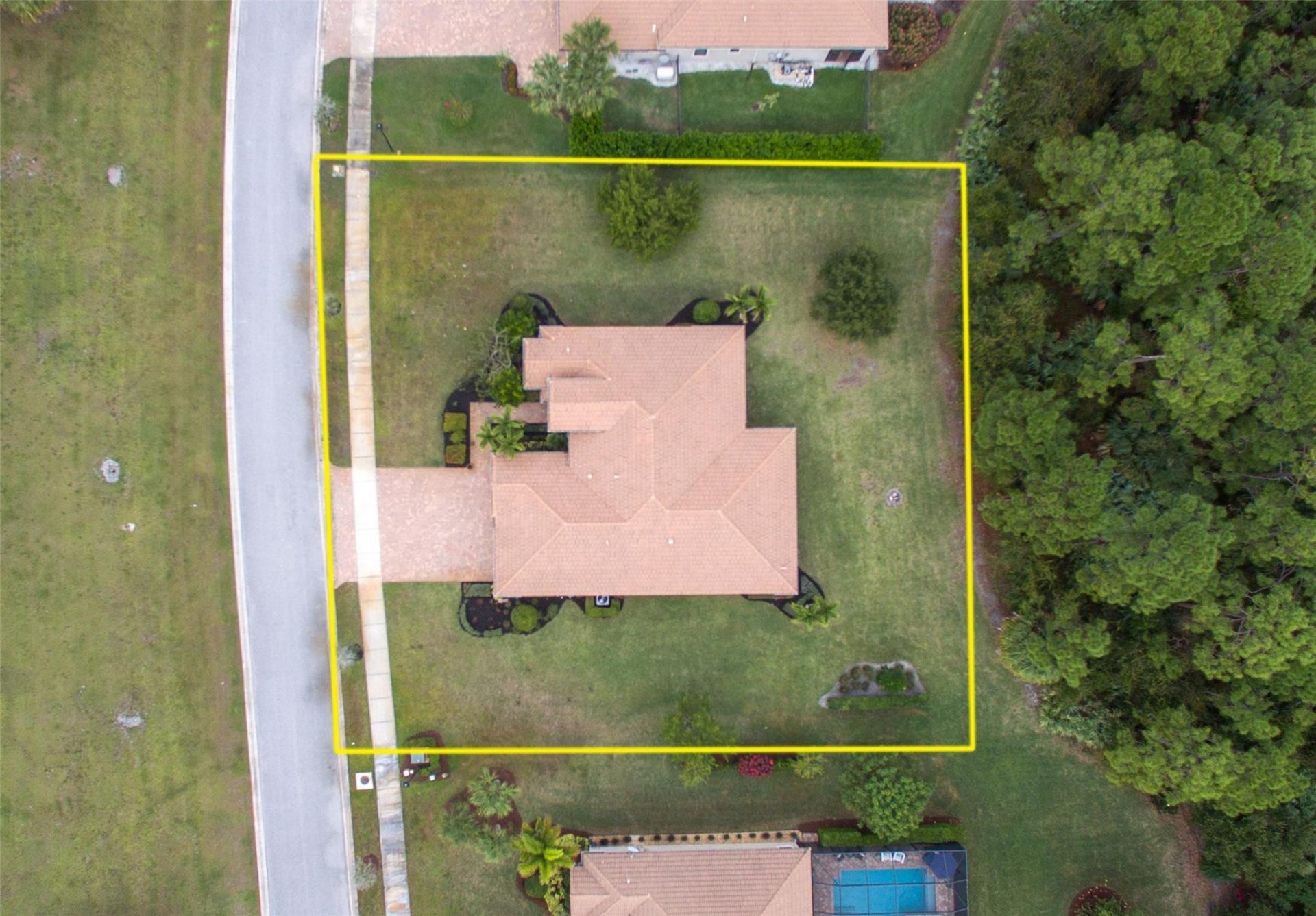 3477 SW Westover Court, Palm City, FL 34990 Photo