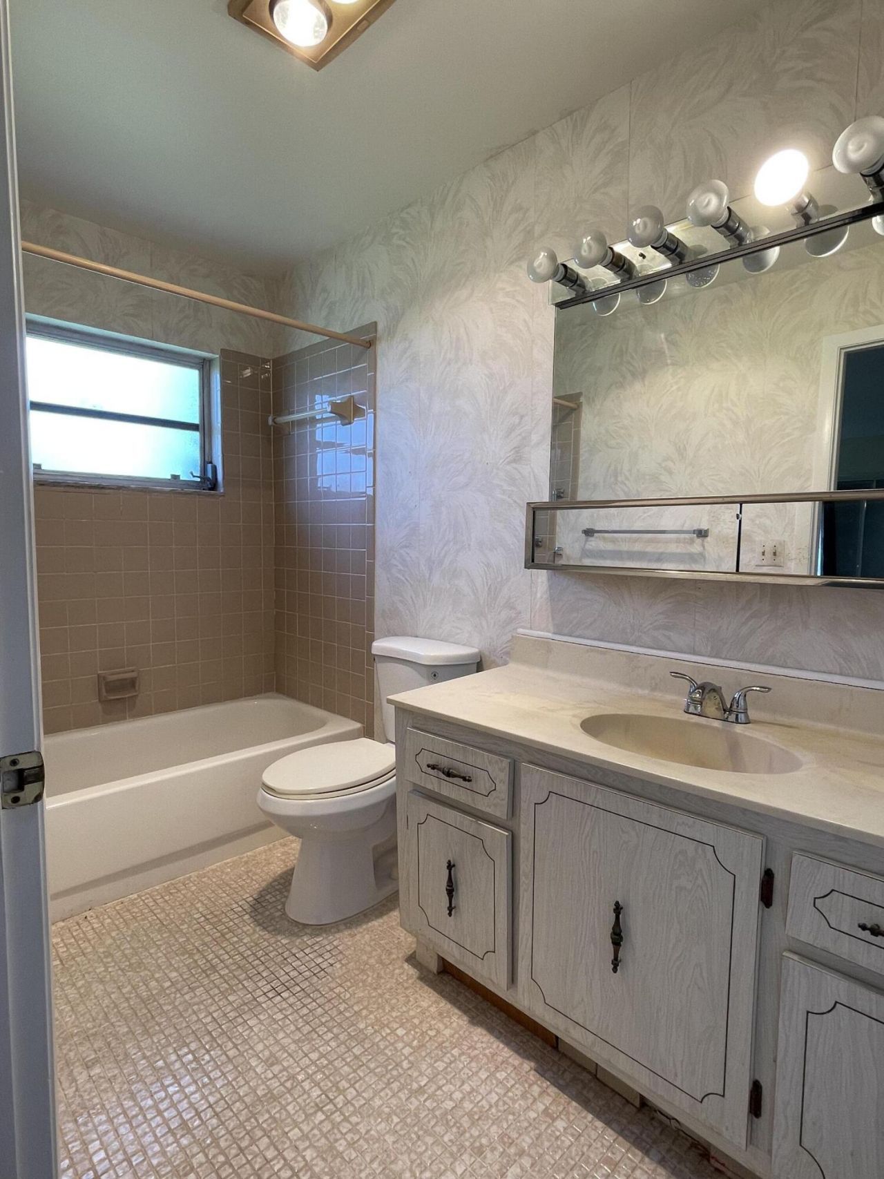 5360 Lakefront Boulevard, Unit A, Delray Beach, FL 33484 Photo