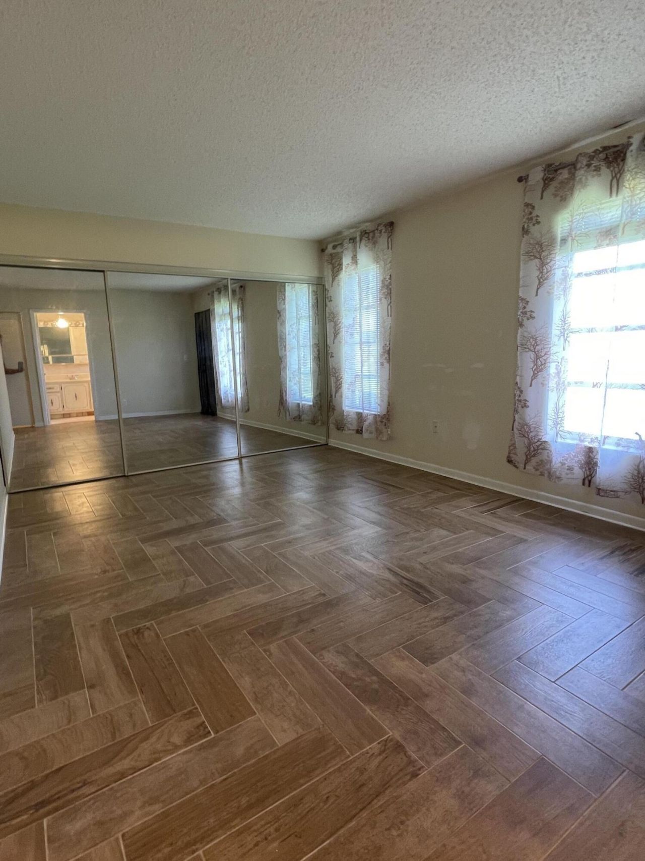 5360 Lakefront Boulevard, Unit A, Delray Beach, FL 33484 Photo